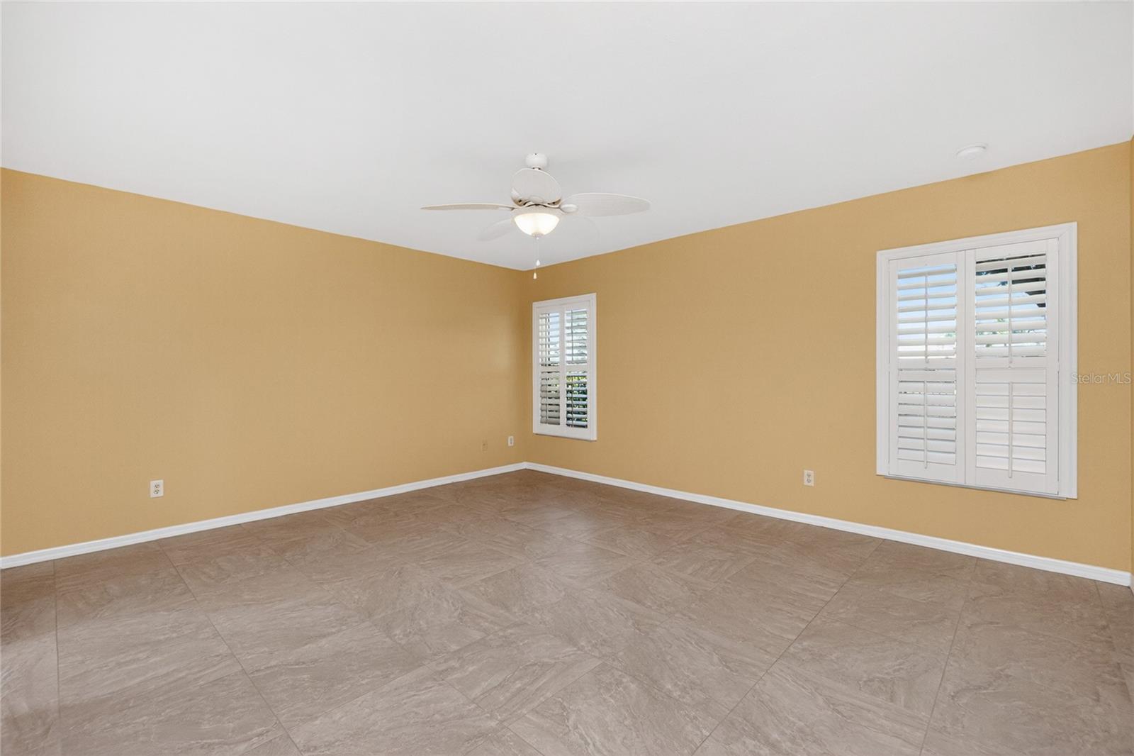 17200 Nile Ct Property Photo 27