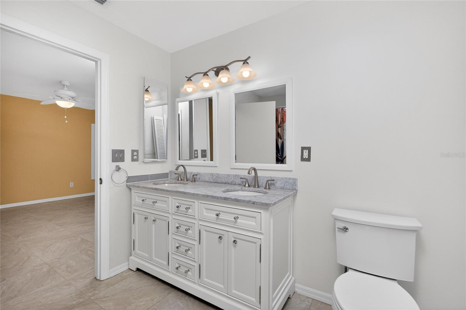 17200 Nile Ct Property Photo 33