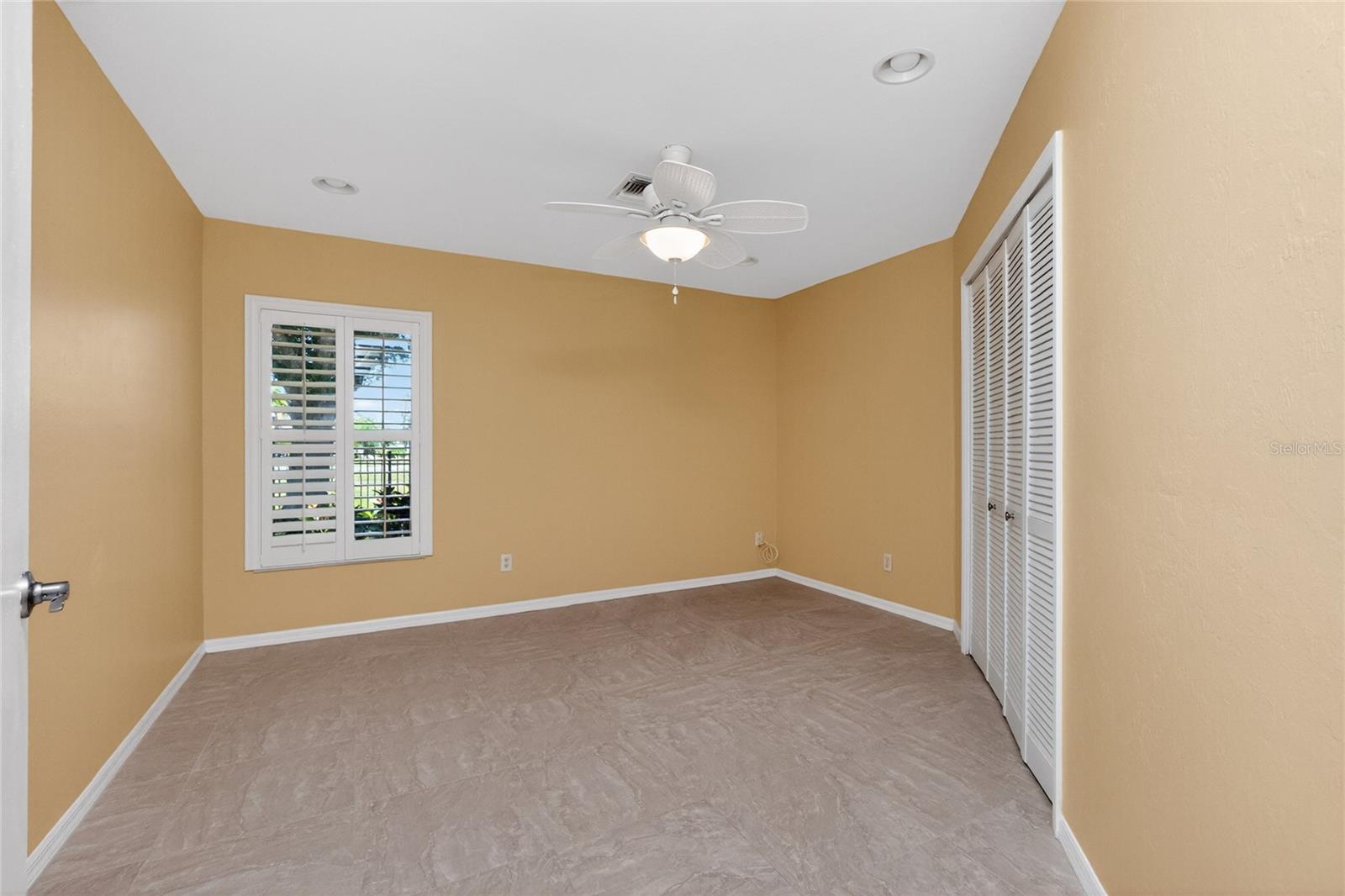 17200 Nile Ct Property Photo 37