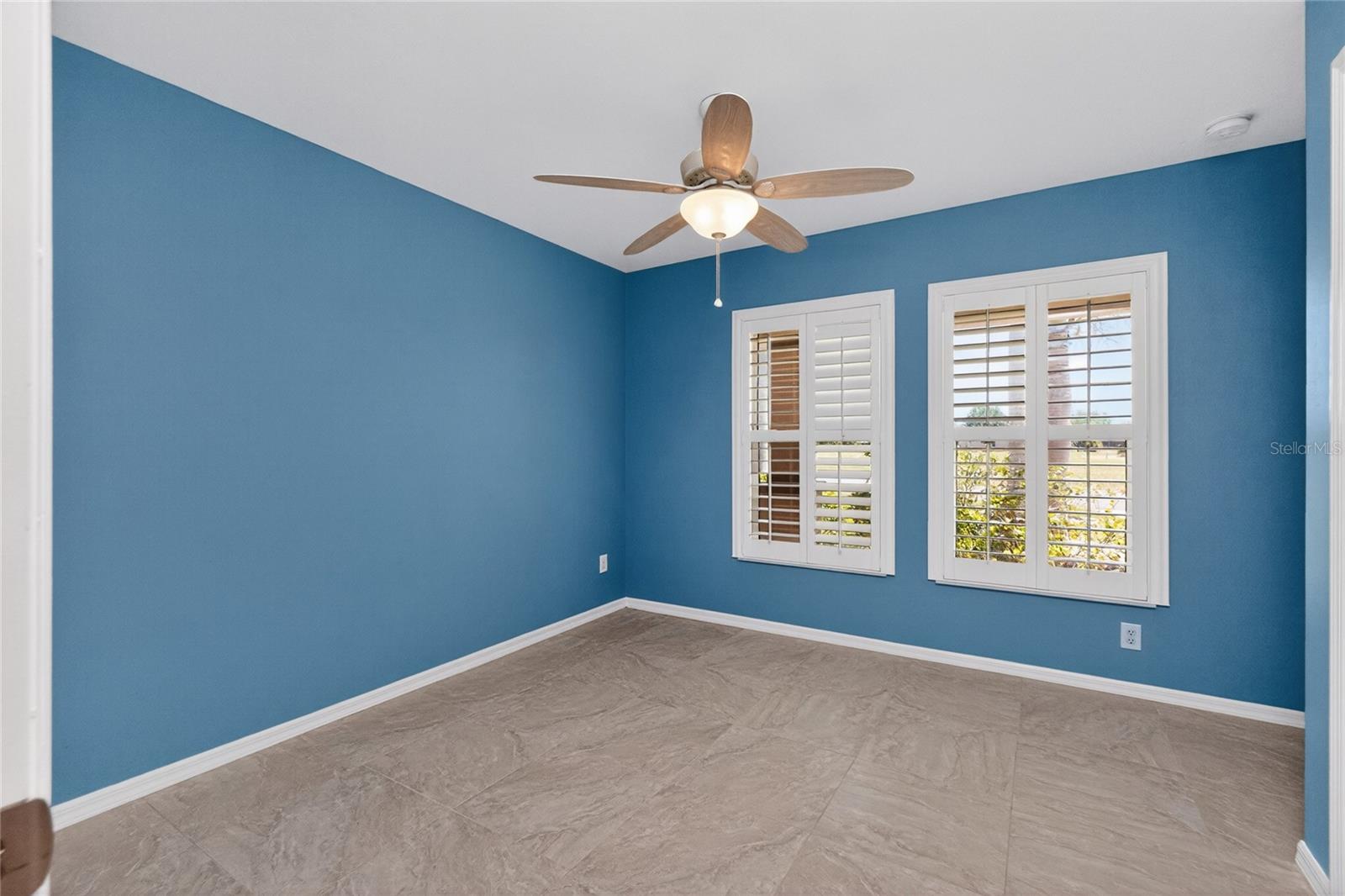 17200 Nile Ct Property Photo 38