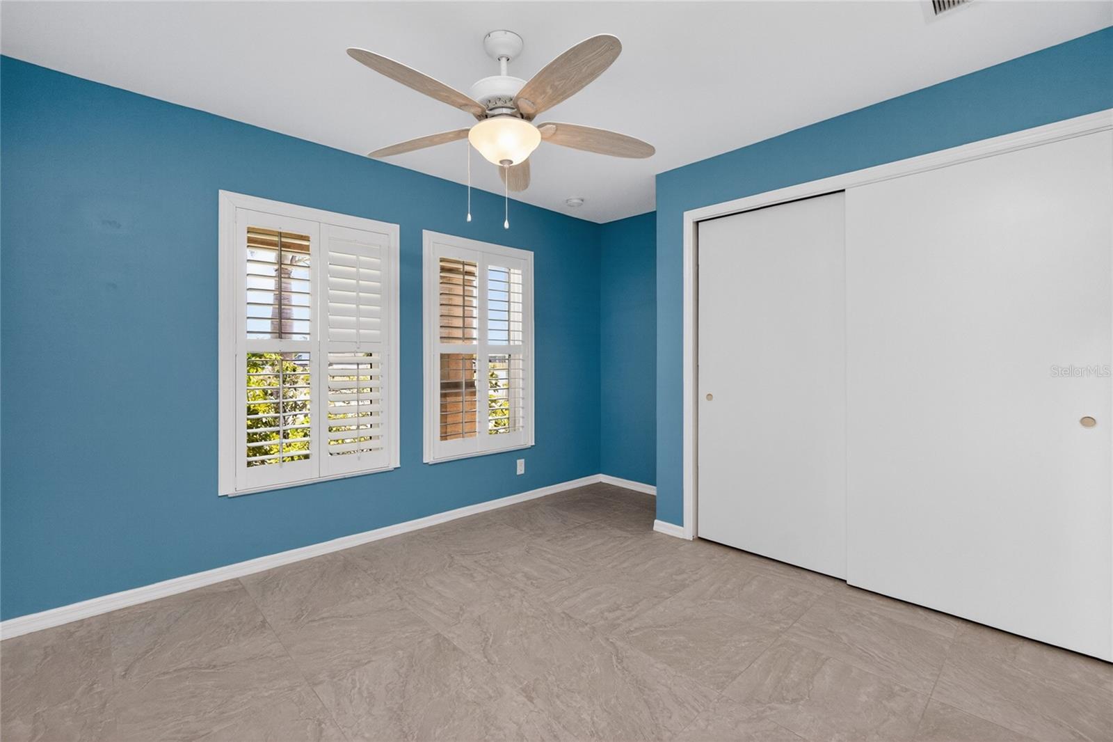 17200 Nile Ct Property Photo 39