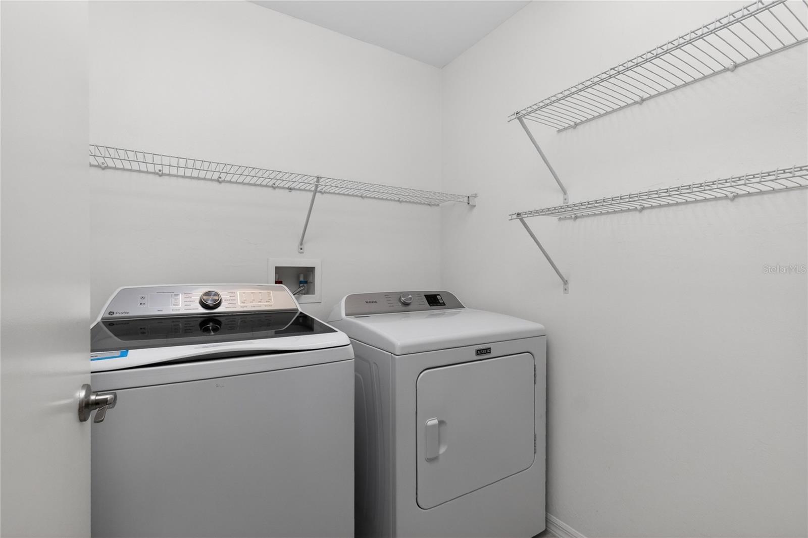17200 Nile Ct Property Photo 41