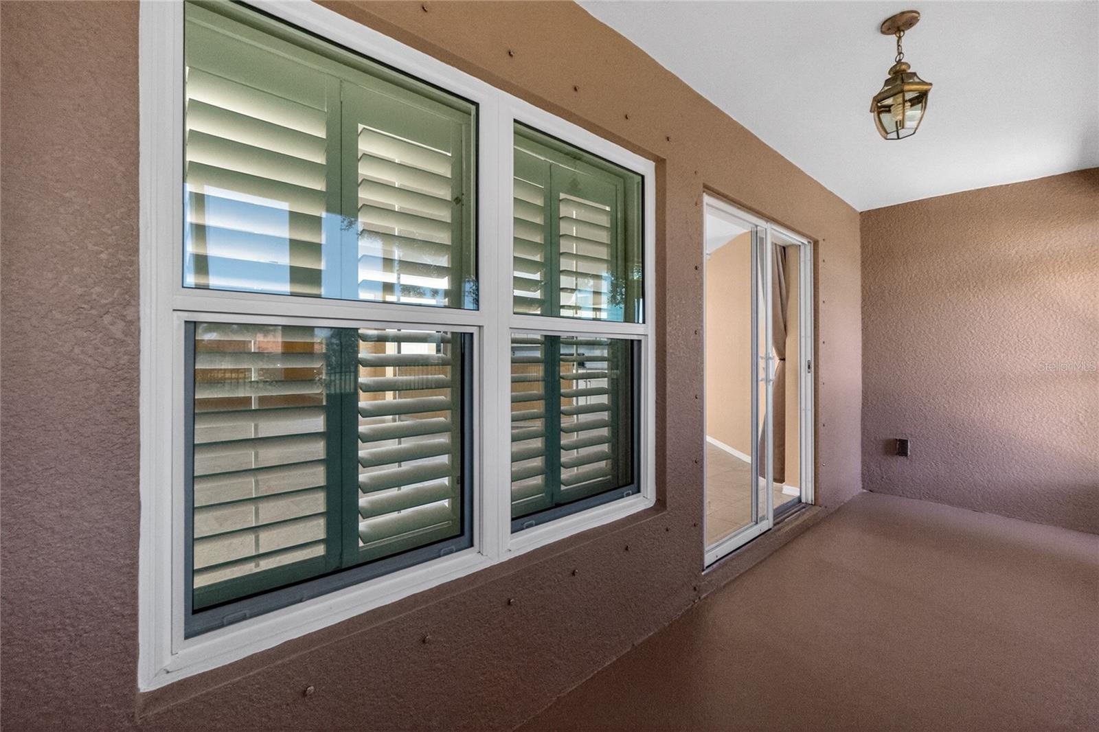 17200 Nile Ct Property Photo 43