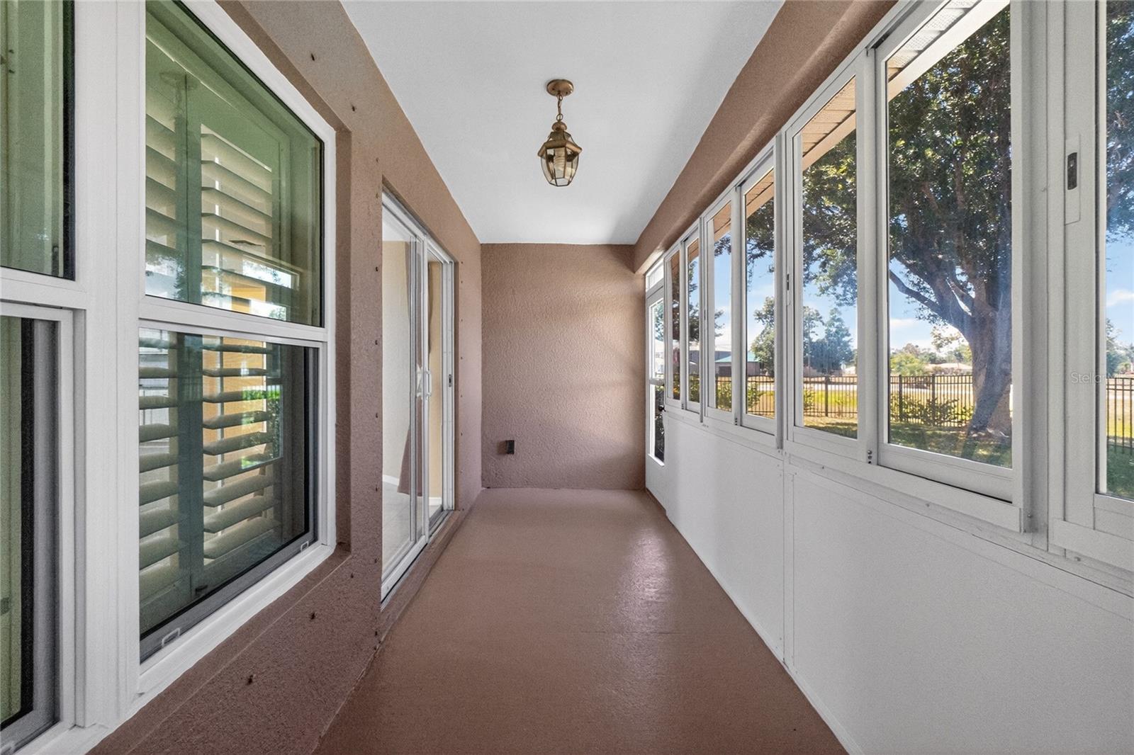 17200 Nile Ct Property Photo 44