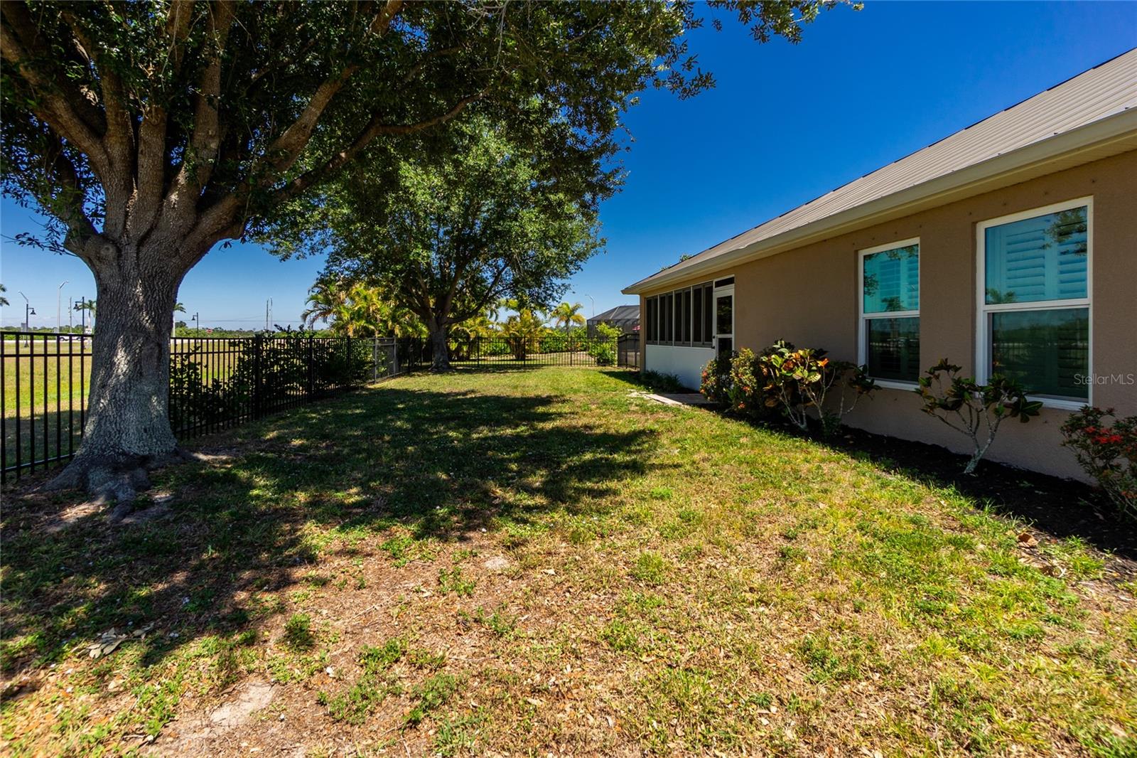 17200 Nile Ct Property Photo 46