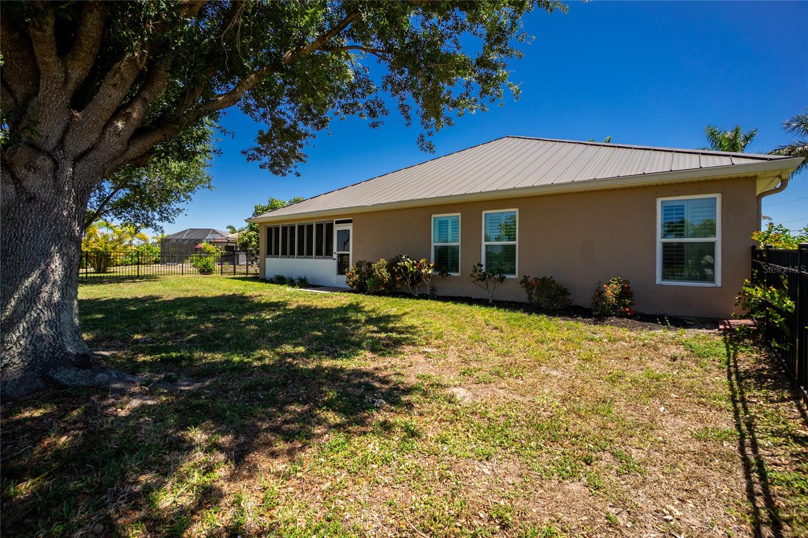 17200 Nile Ct Property Photo 47