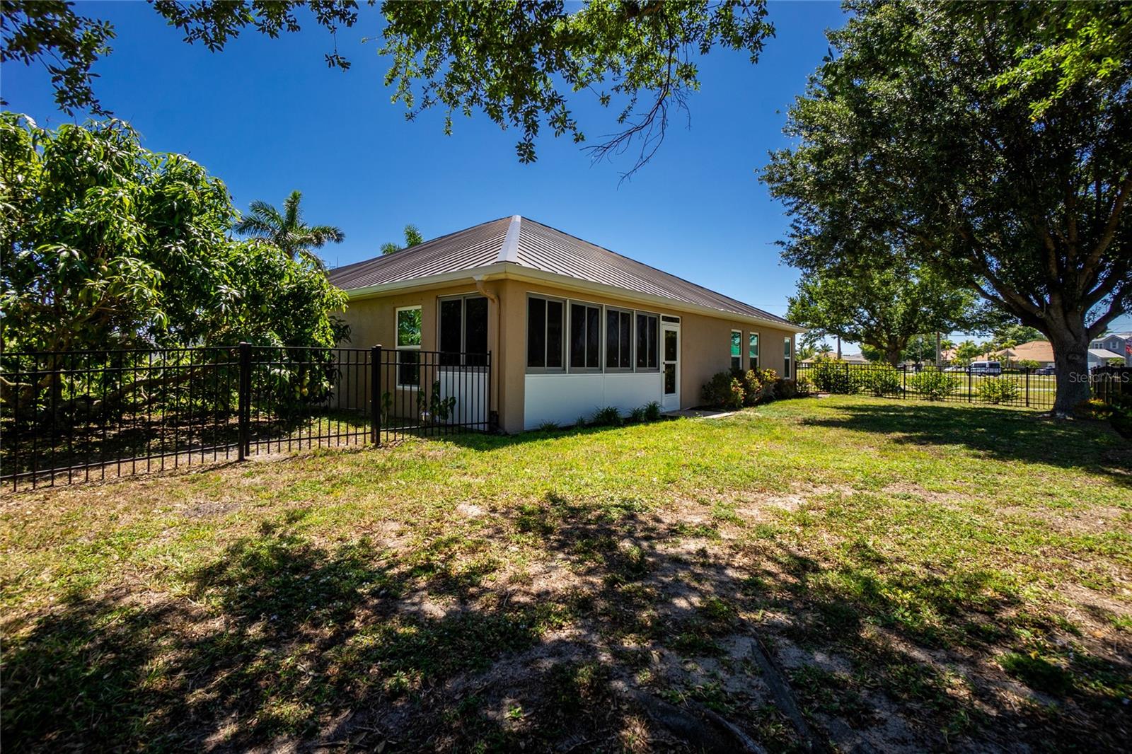 17200 Nile Ct Property Photo 49
