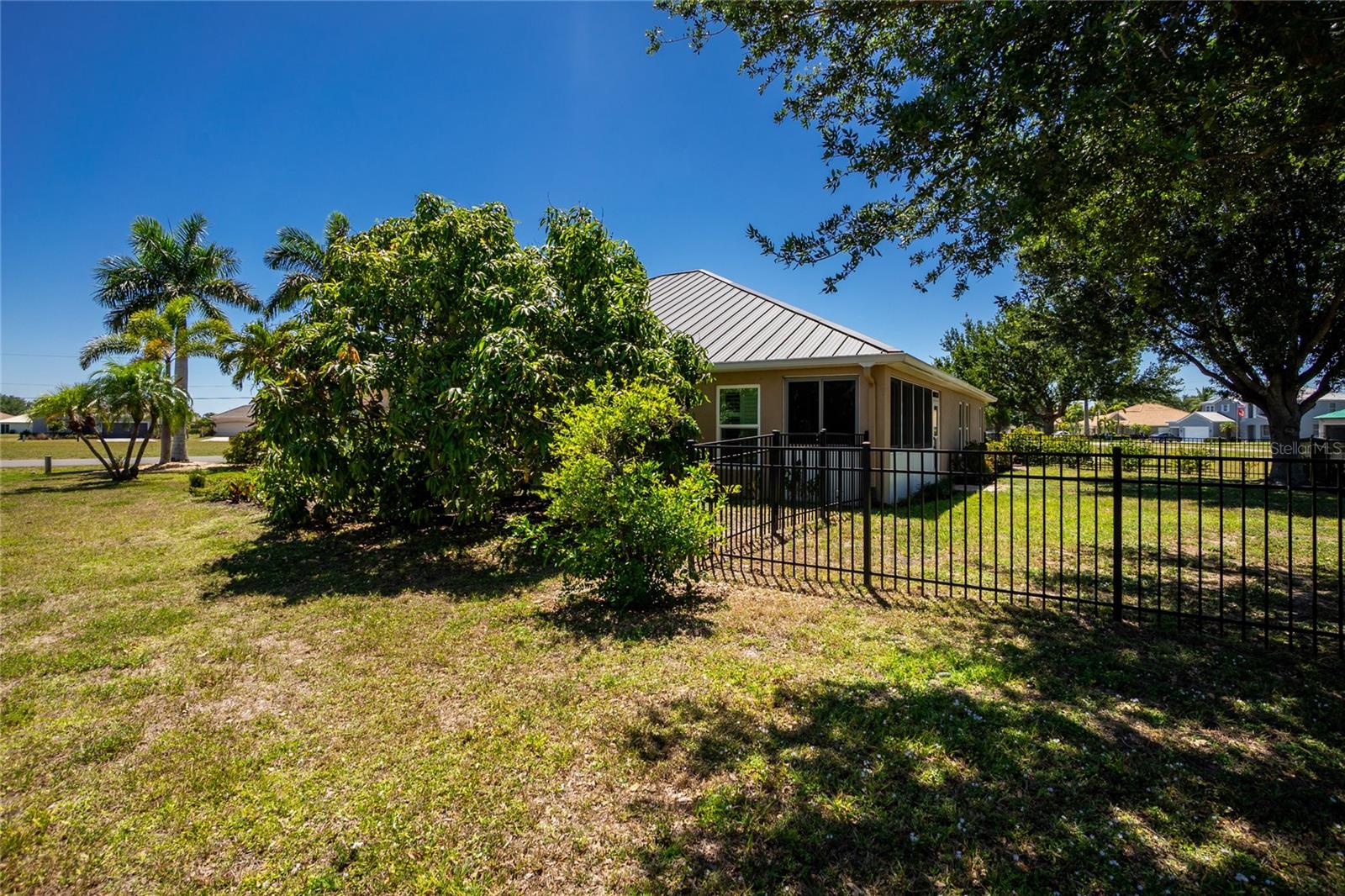 17200 Nile Ct Property Photo 50