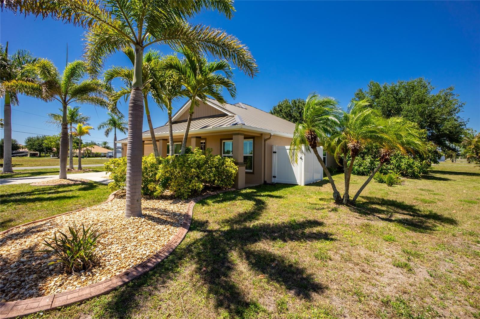 17200 Nile Ct Property Photo 51