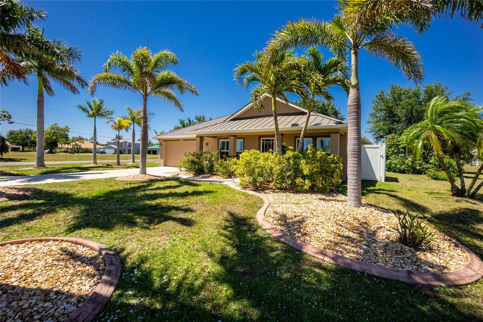 17200 Nile Ct Property Photo 52