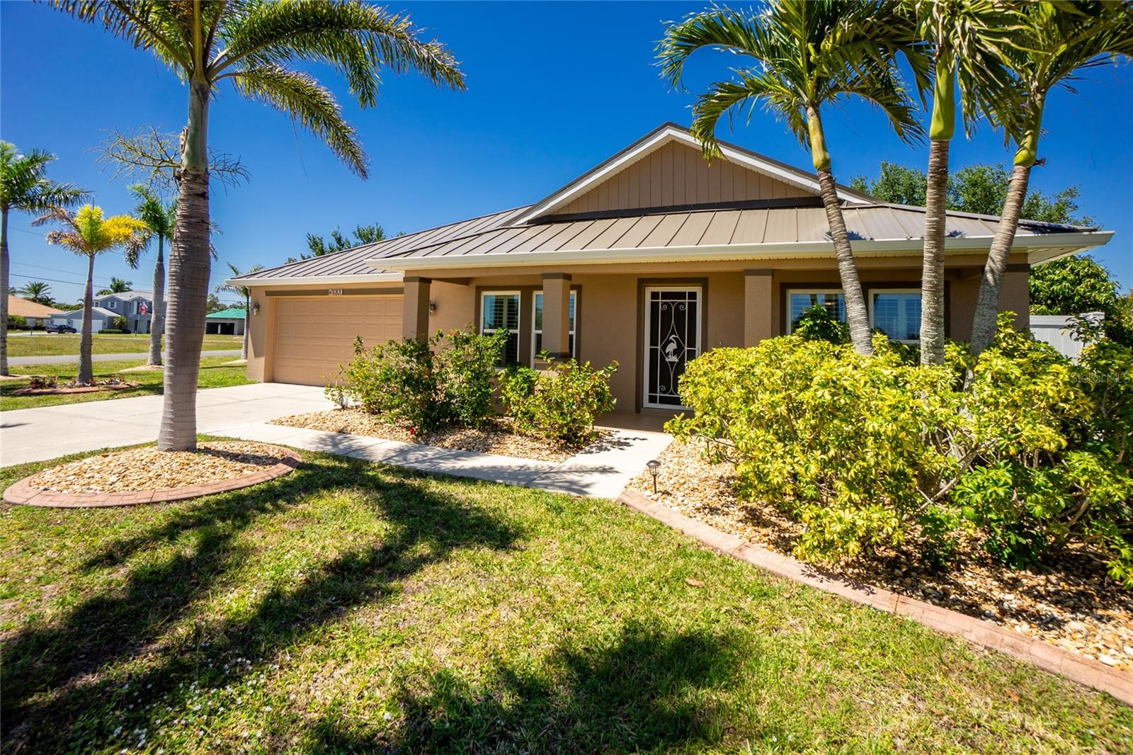 17200 Nile Ct Property Photo 53