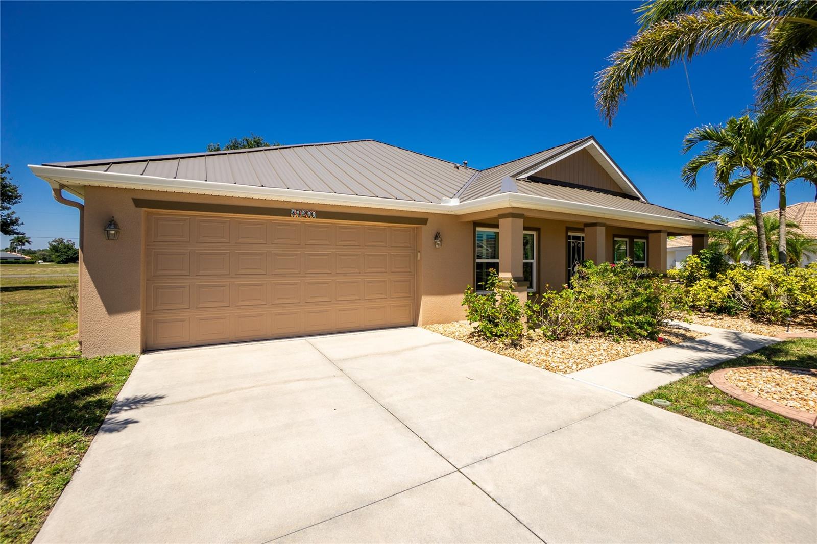 17200 Nile Ct Property Photo 56