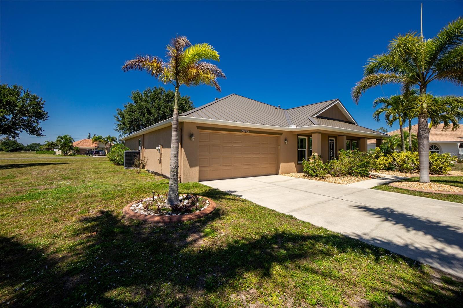 17200 Nile Ct Property Photo 57