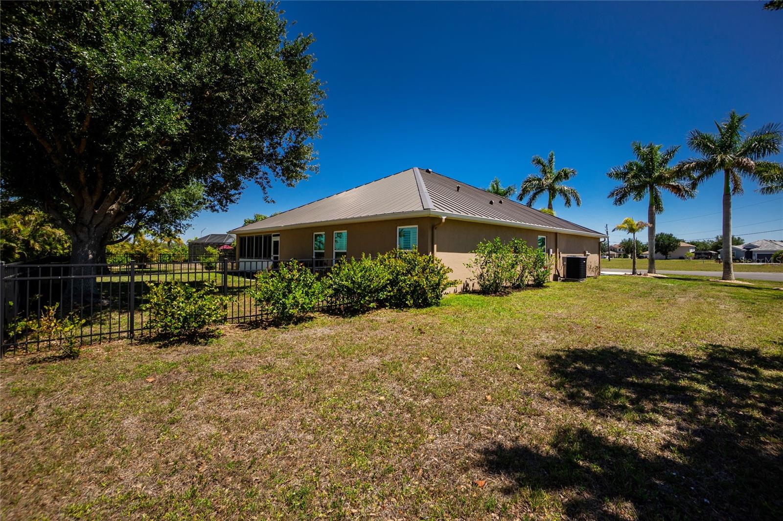 17200 Nile Ct Property Photo 58