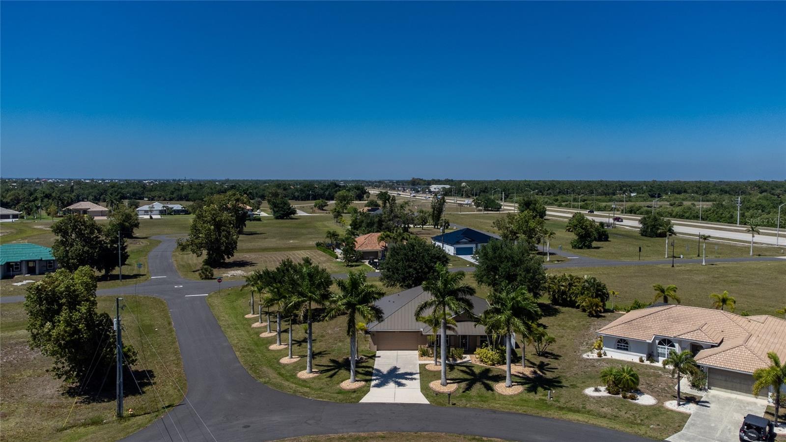 17200 Nile Ct Property Photo 60