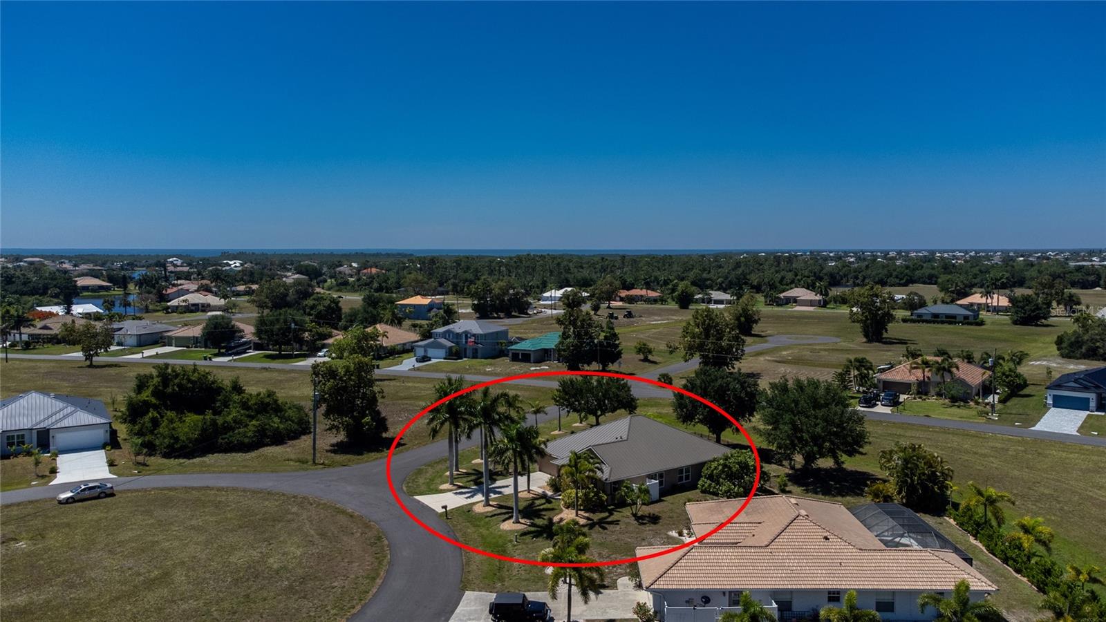 17200 Nile Ct Property Photo 62