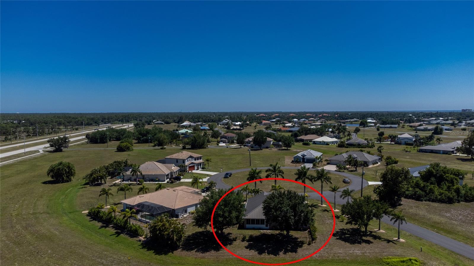 17200 Nile Ct Property Photo 64