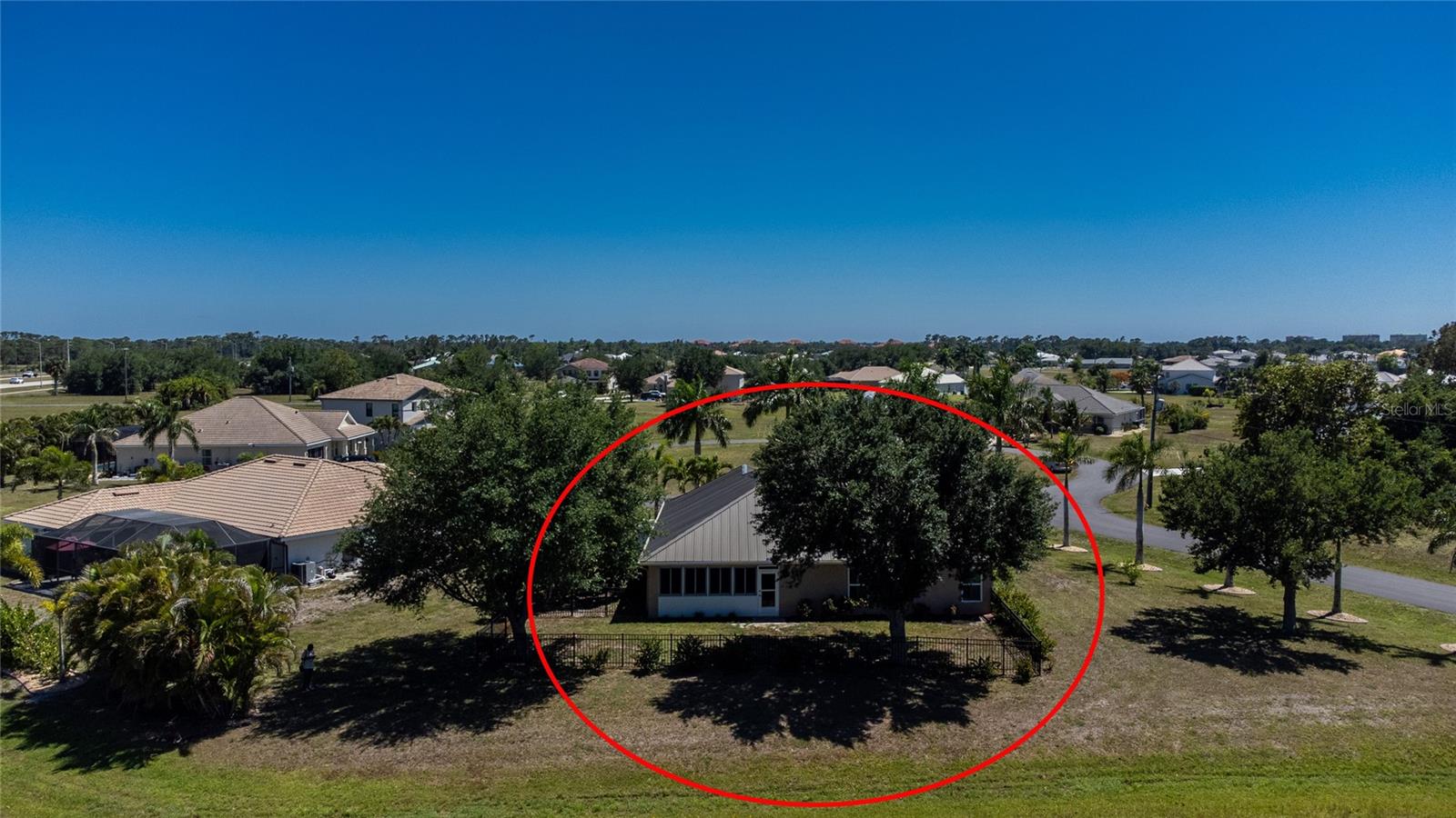 17200 Nile Ct Property Photo 65