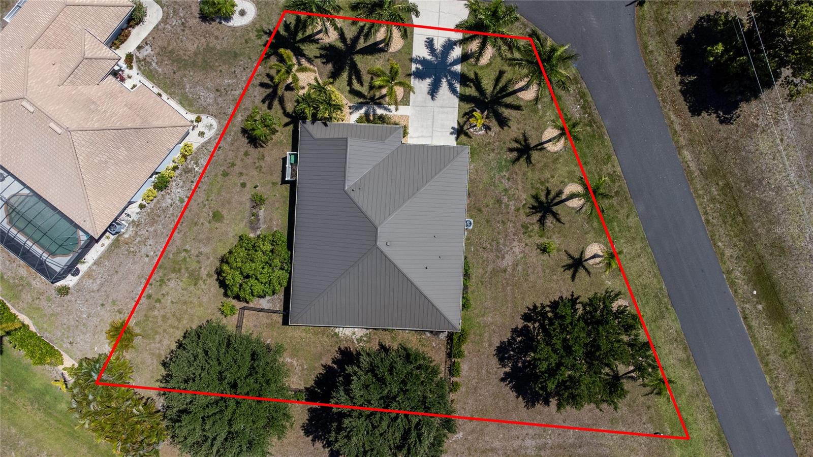 17200 Nile Ct Property Photo 66