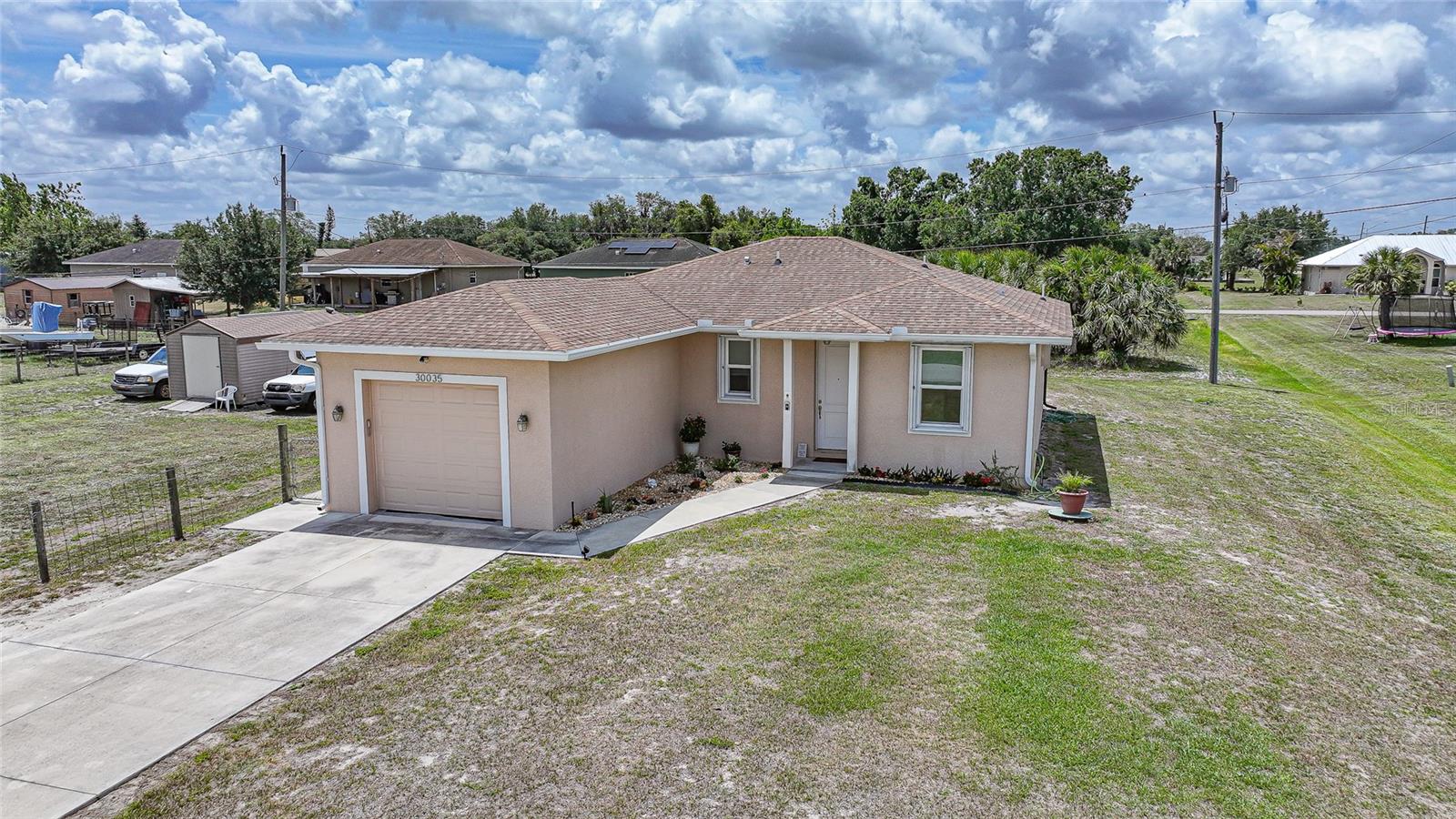 30035 Alder Rd Property Photo 1