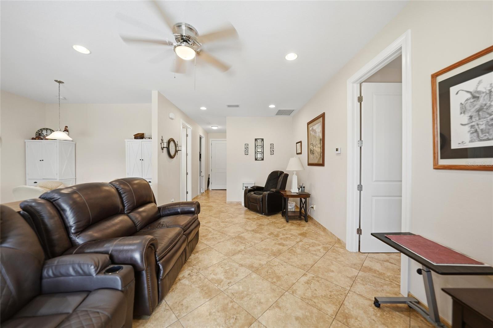 30035 Alder Rd Property Photo 5