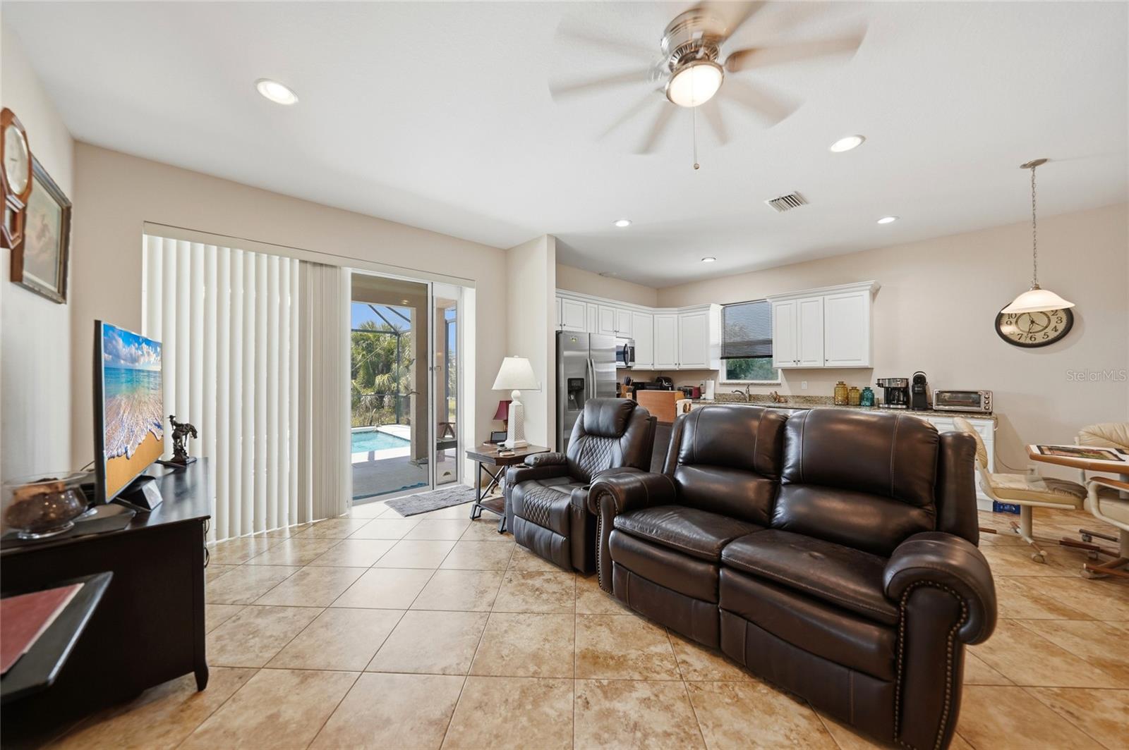 30035 Alder Rd Property Photo 6