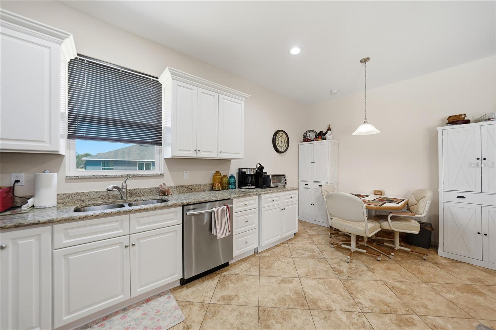 30035 Alder Rd Property Photo 10