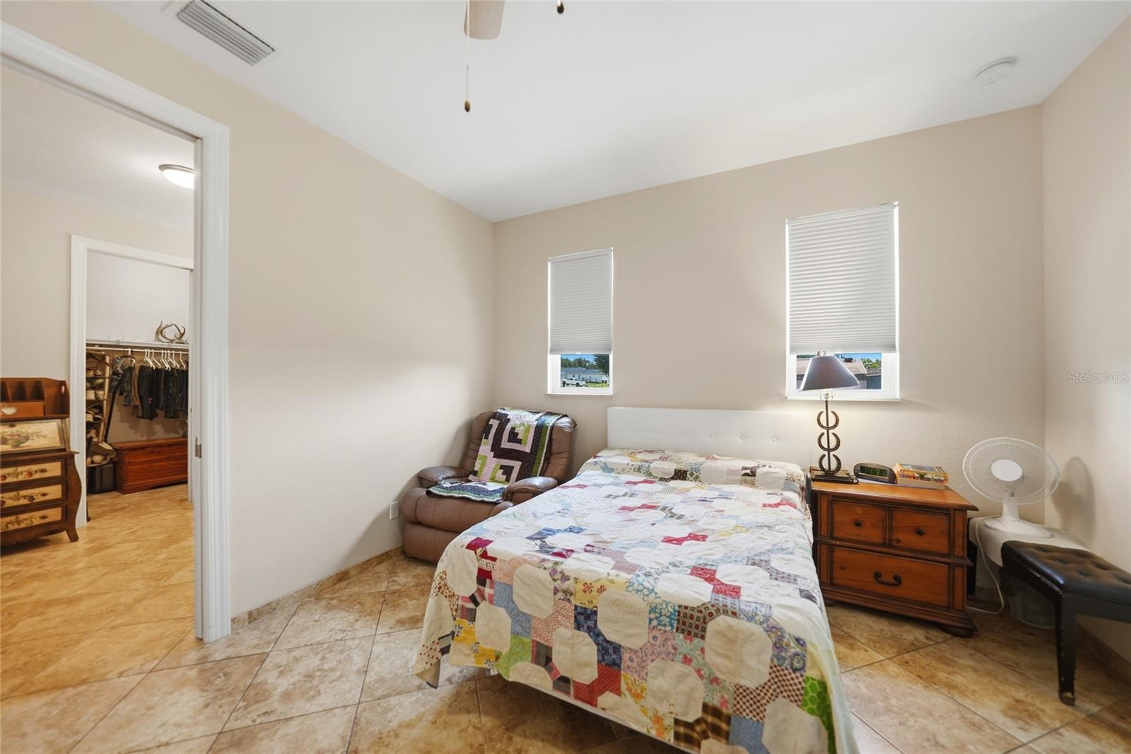 30035 Alder Rd Property Photo 12