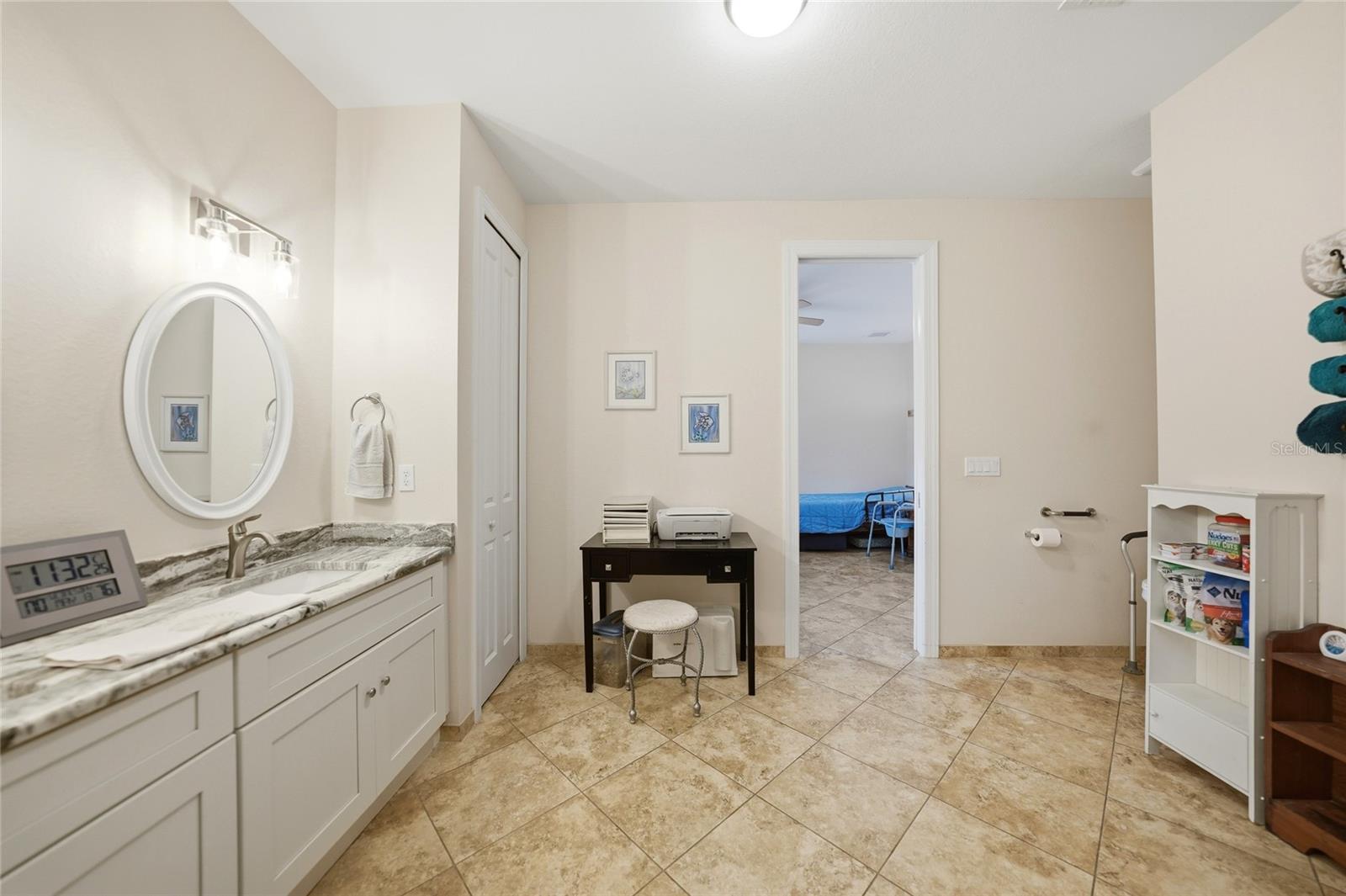 30035 Alder Rd Property Photo 13