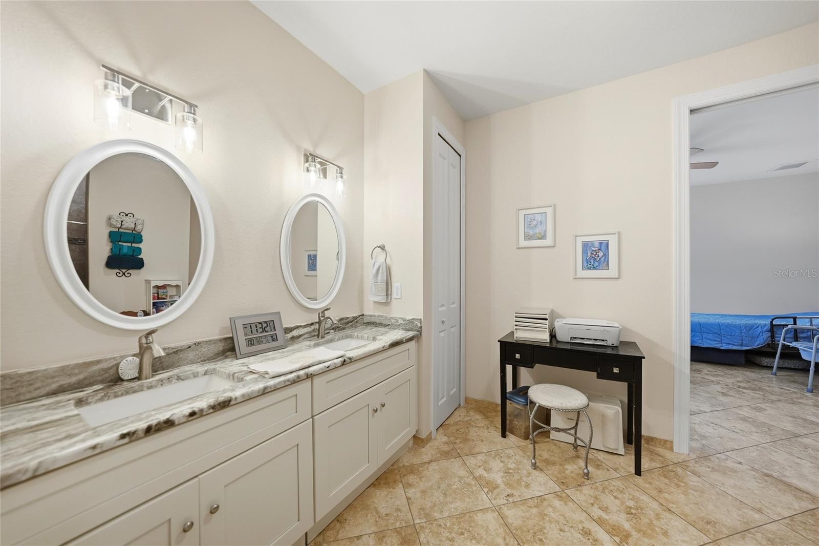 30035 Alder Rd Property Photo 14