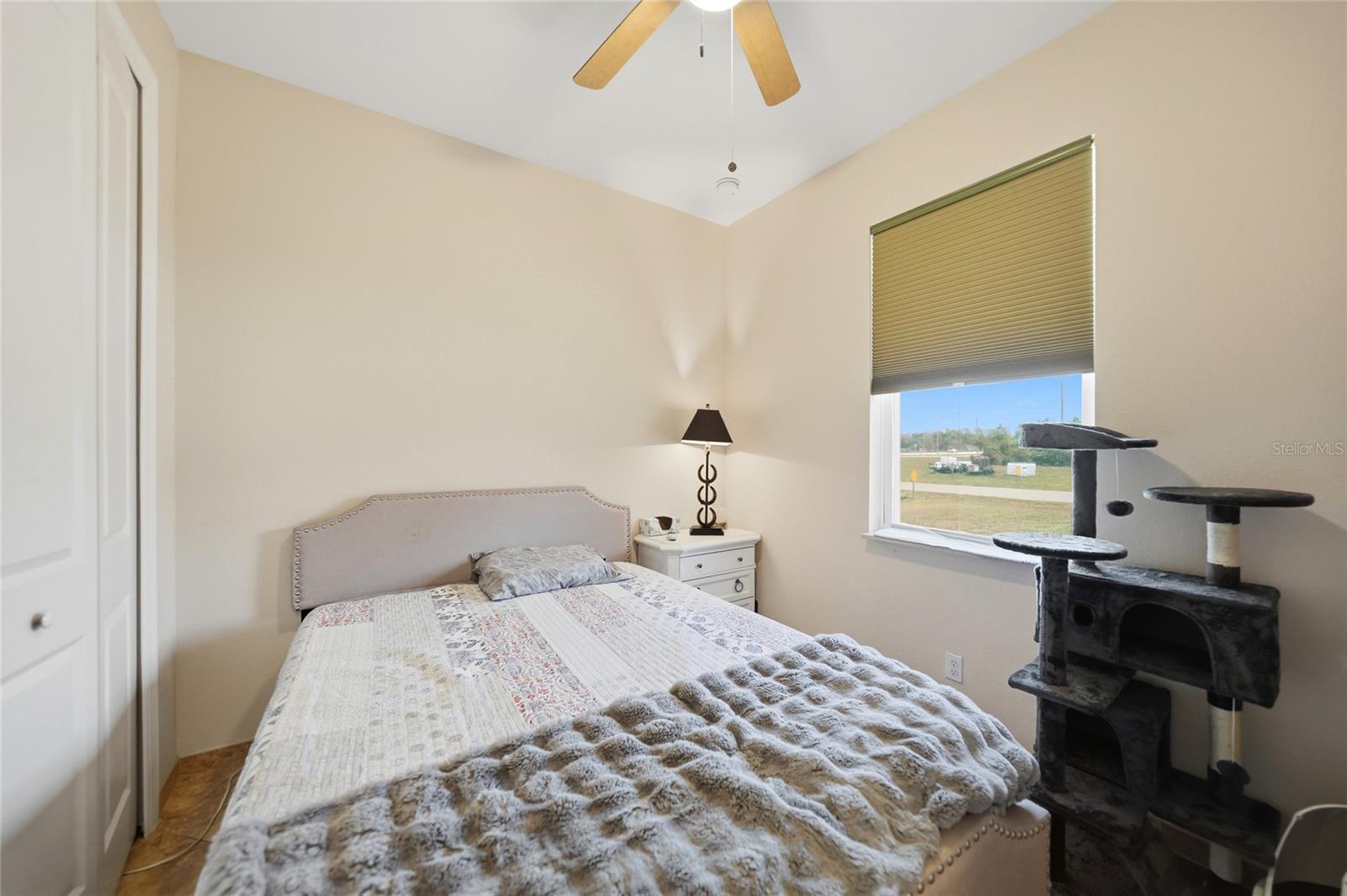 30035 Alder Rd Property Photo 15