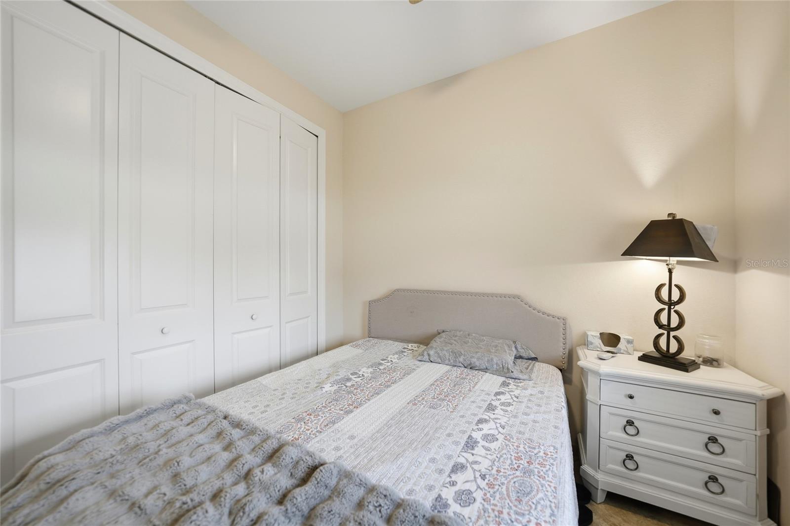 30035 Alder Rd Property Photo 16