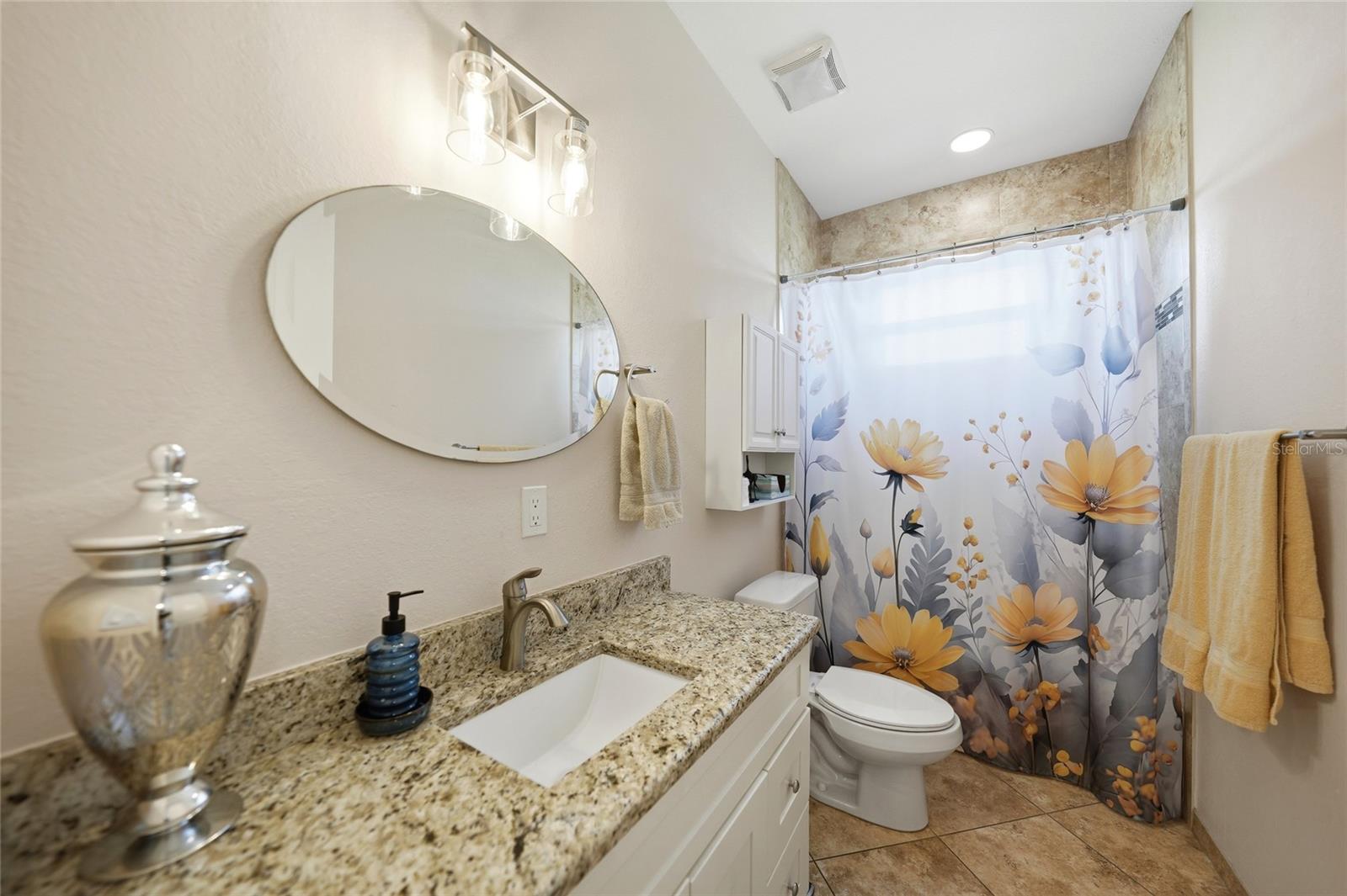 30035 Alder Rd Property Photo 17