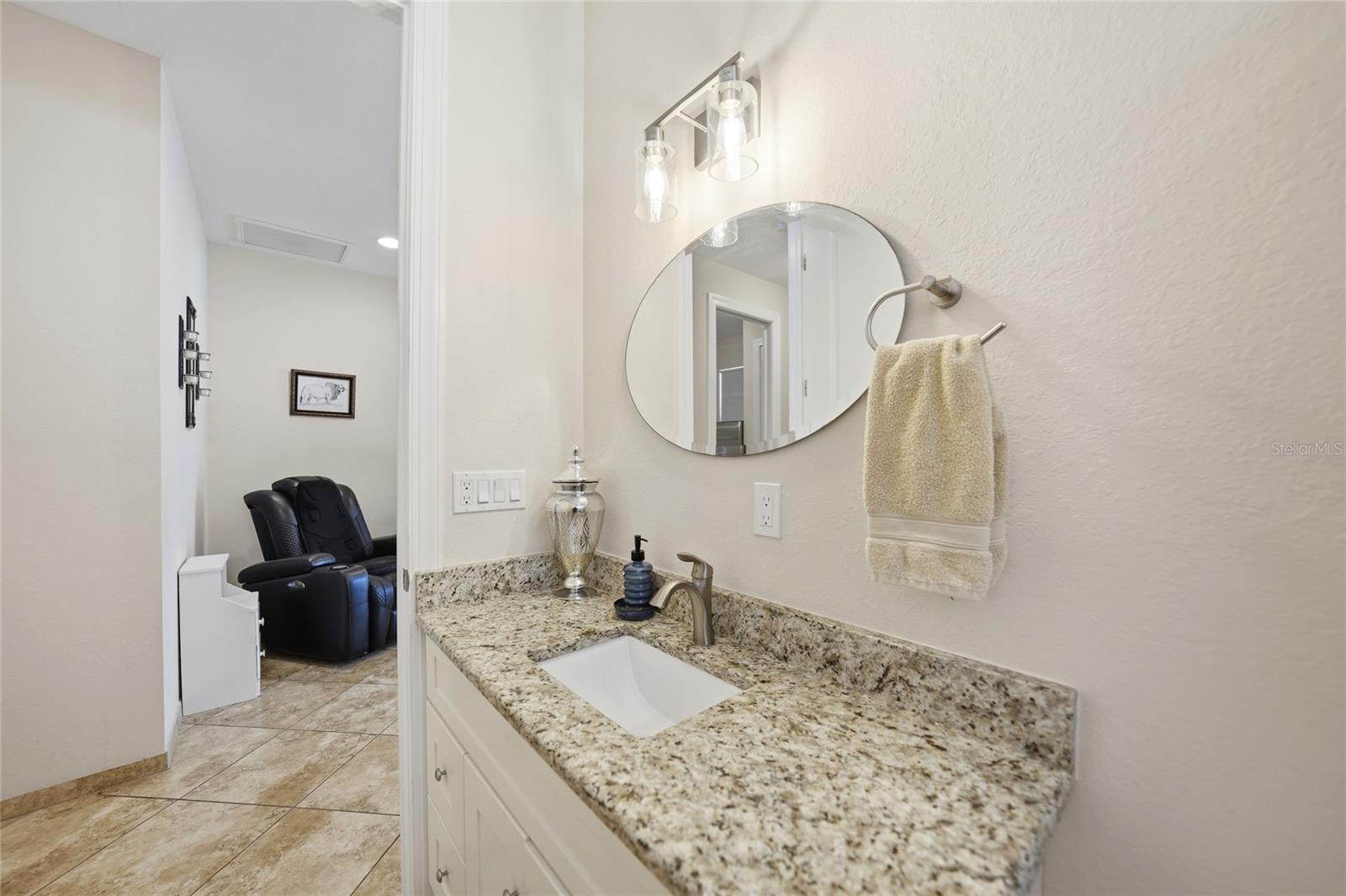 30035 Alder Rd Property Photo 18