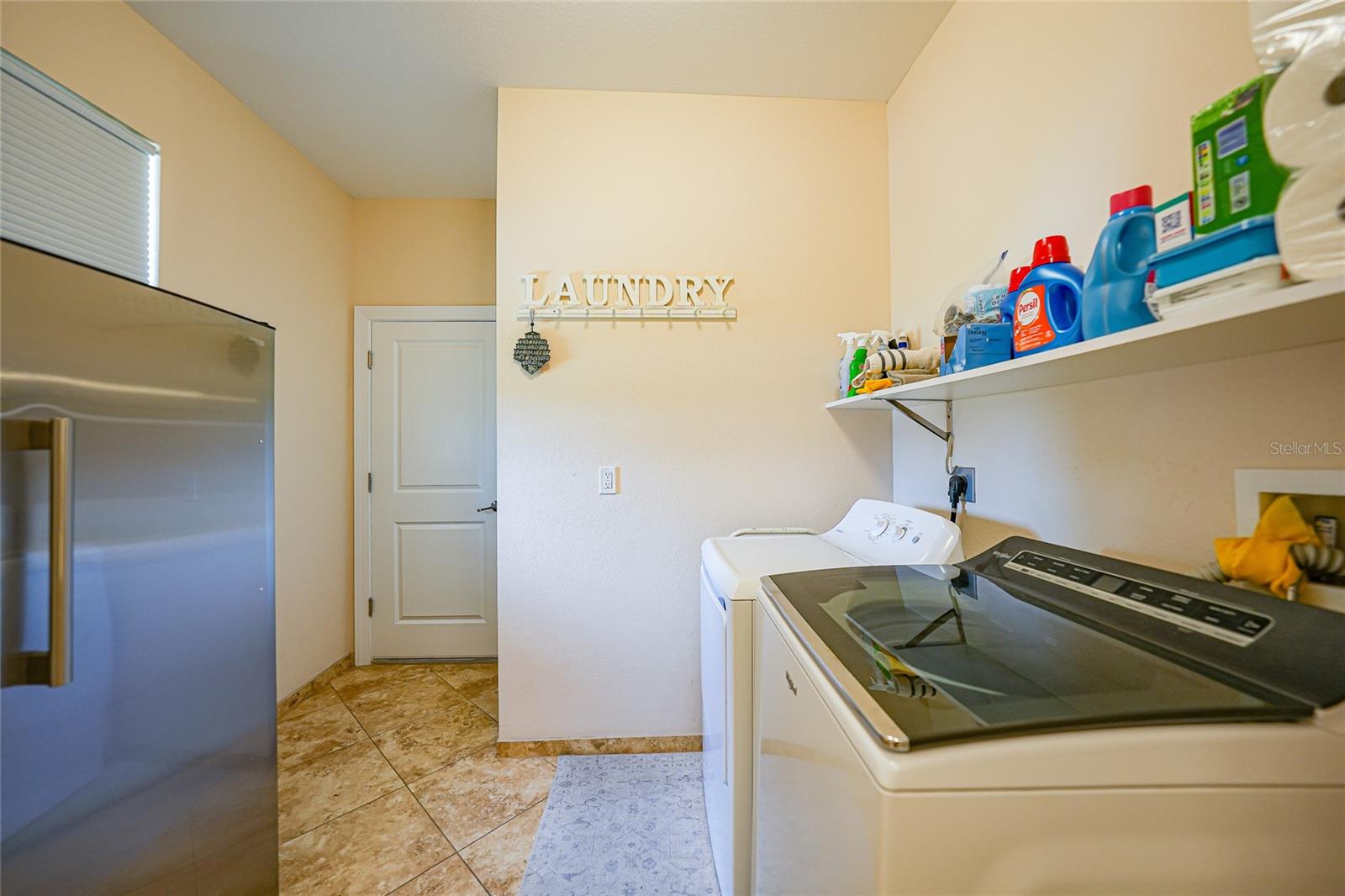 30035 Alder Rd Property Photo 19