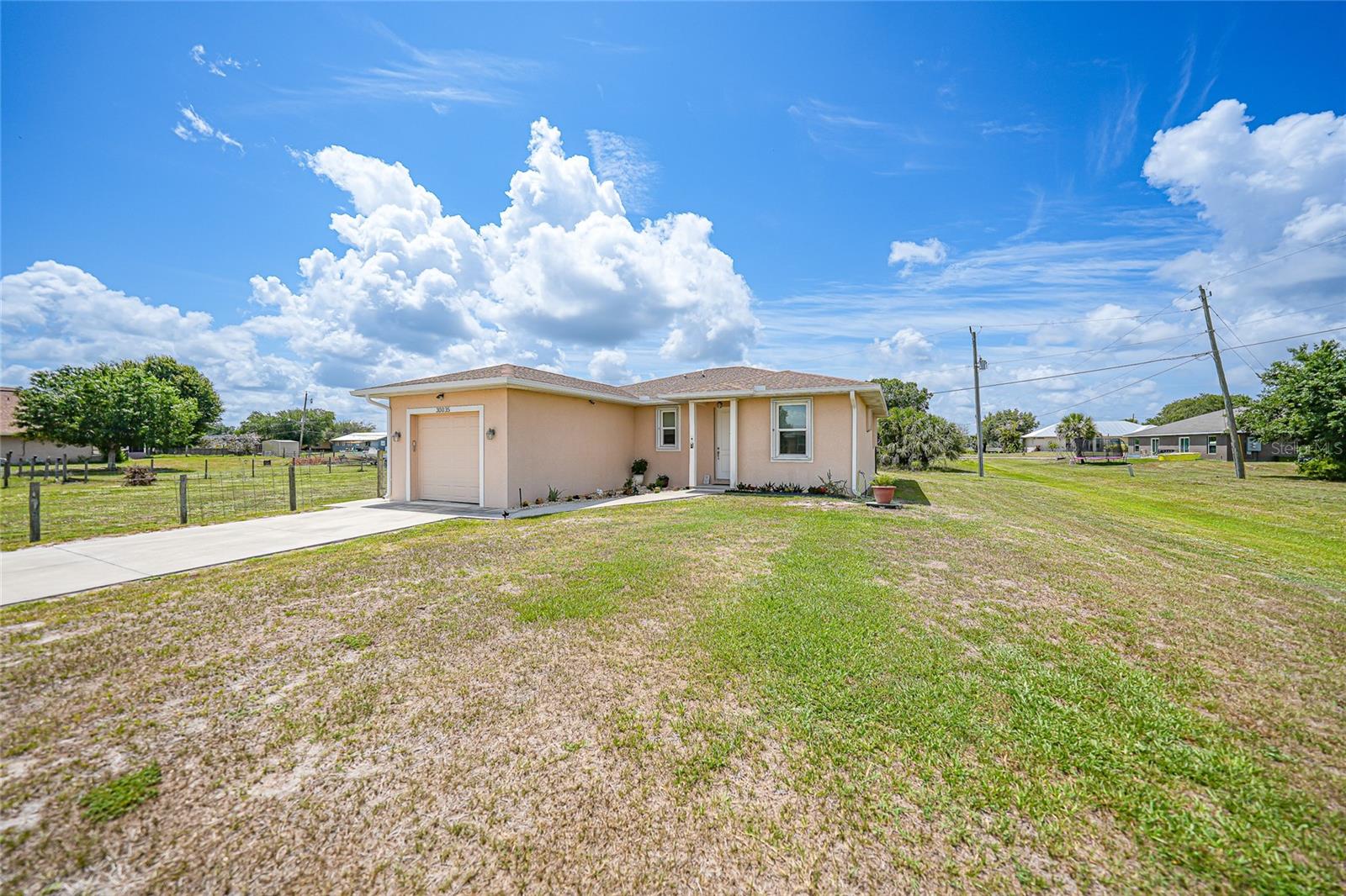 30035 Alder Rd Property Photo 27