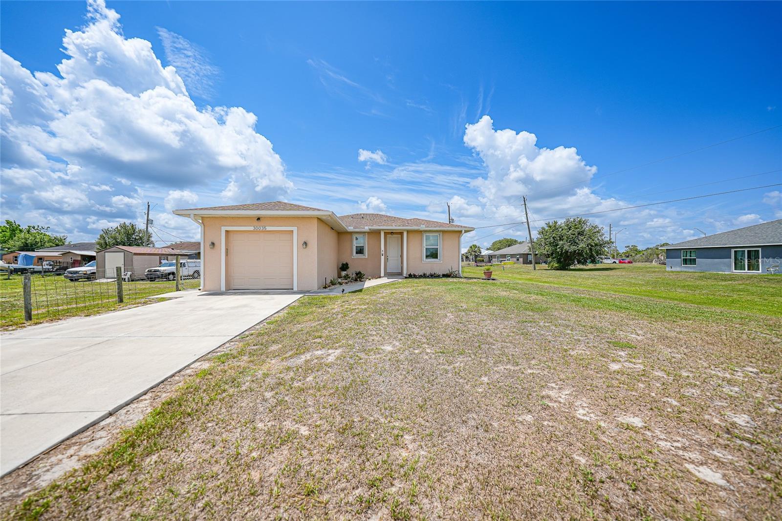30035 Alder Rd Property Photo 28