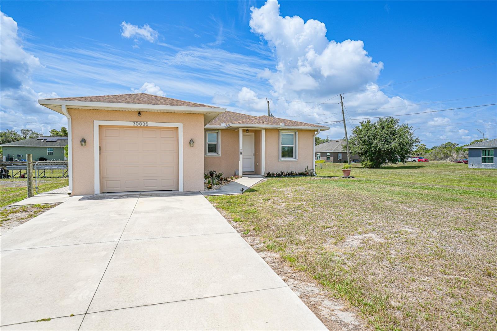 30035 Alder Rd Property Photo 29