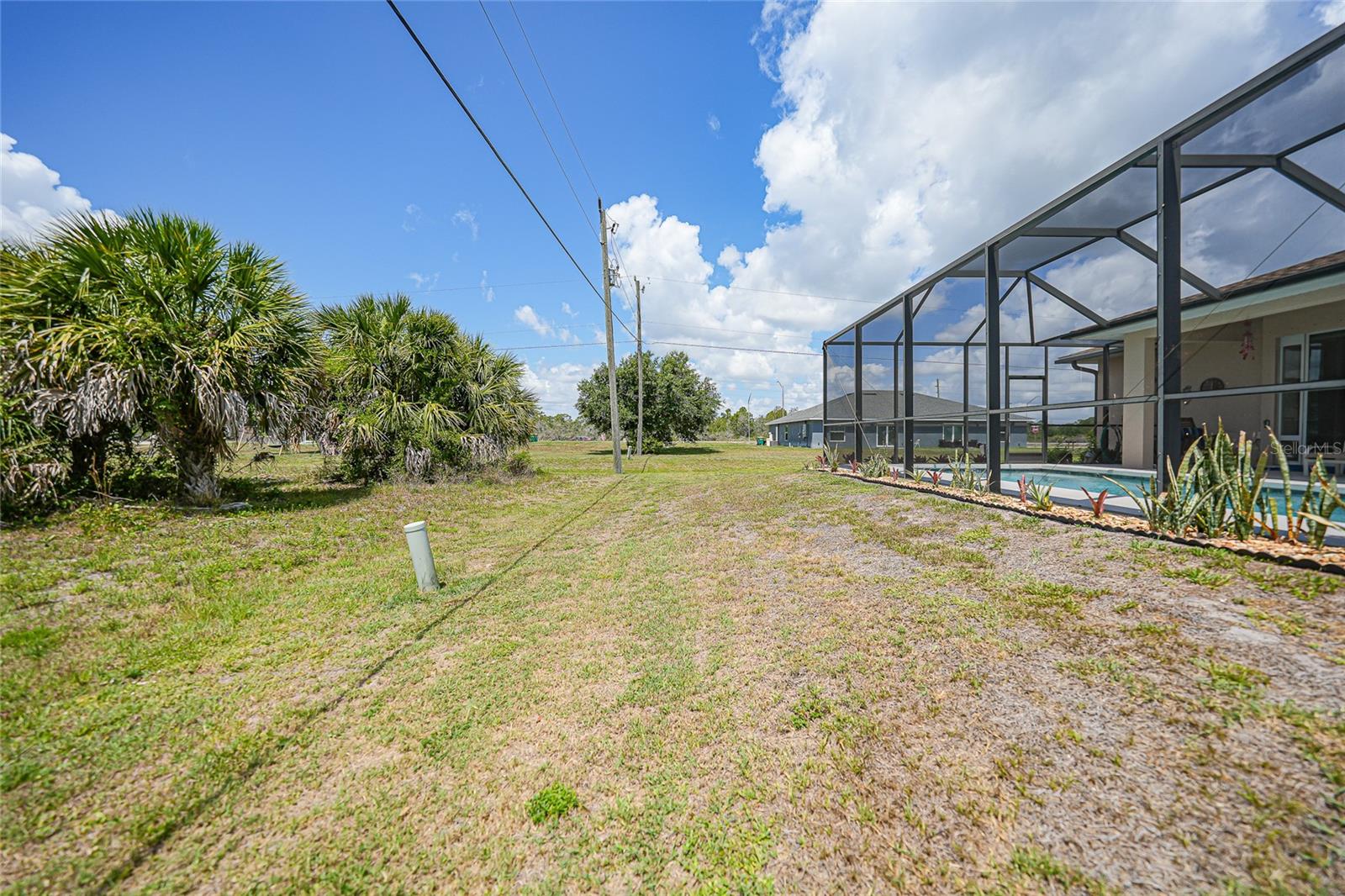30035 Alder Rd Property Photo 39