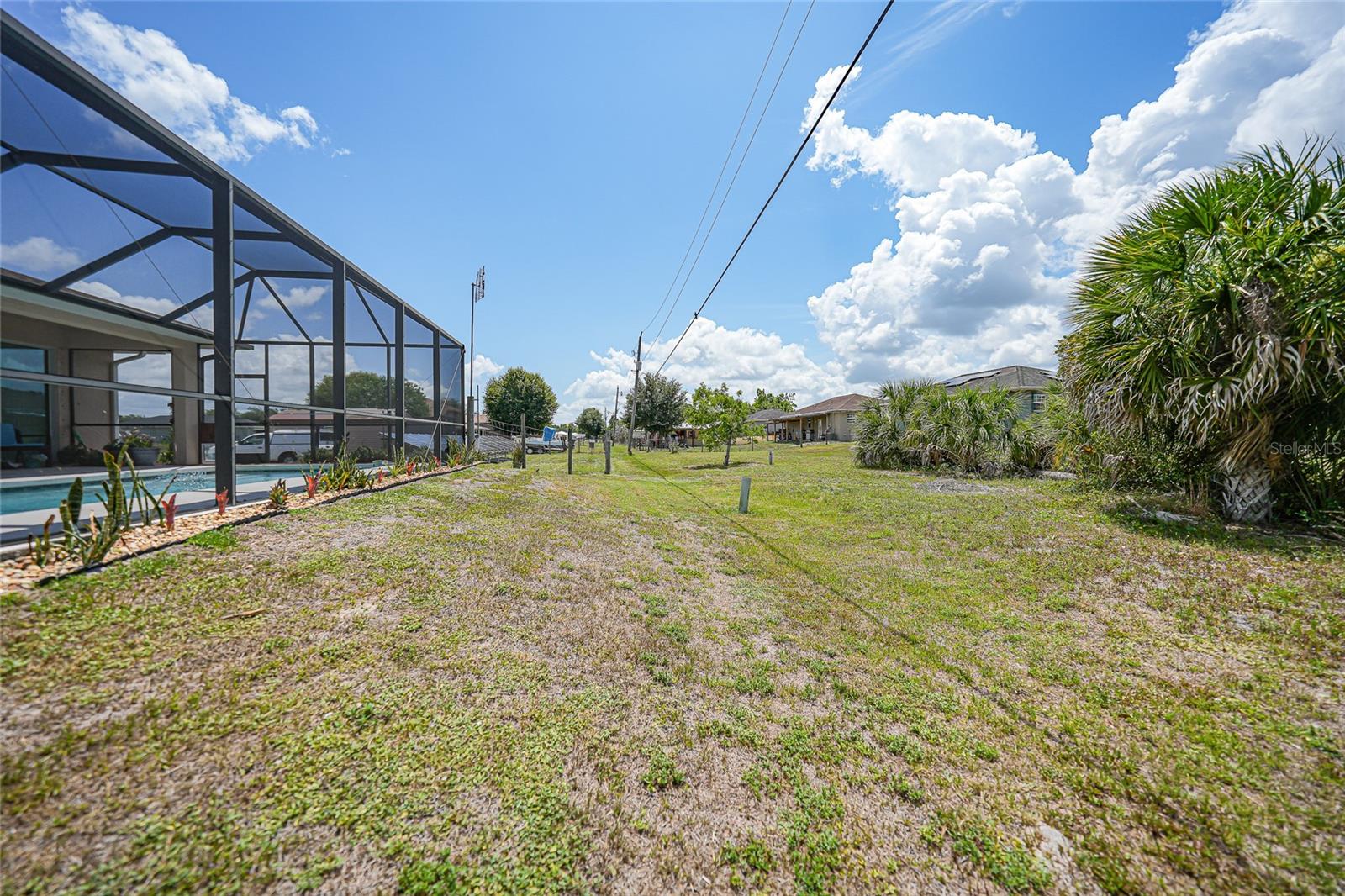 30035 Alder Rd Property Photo 40