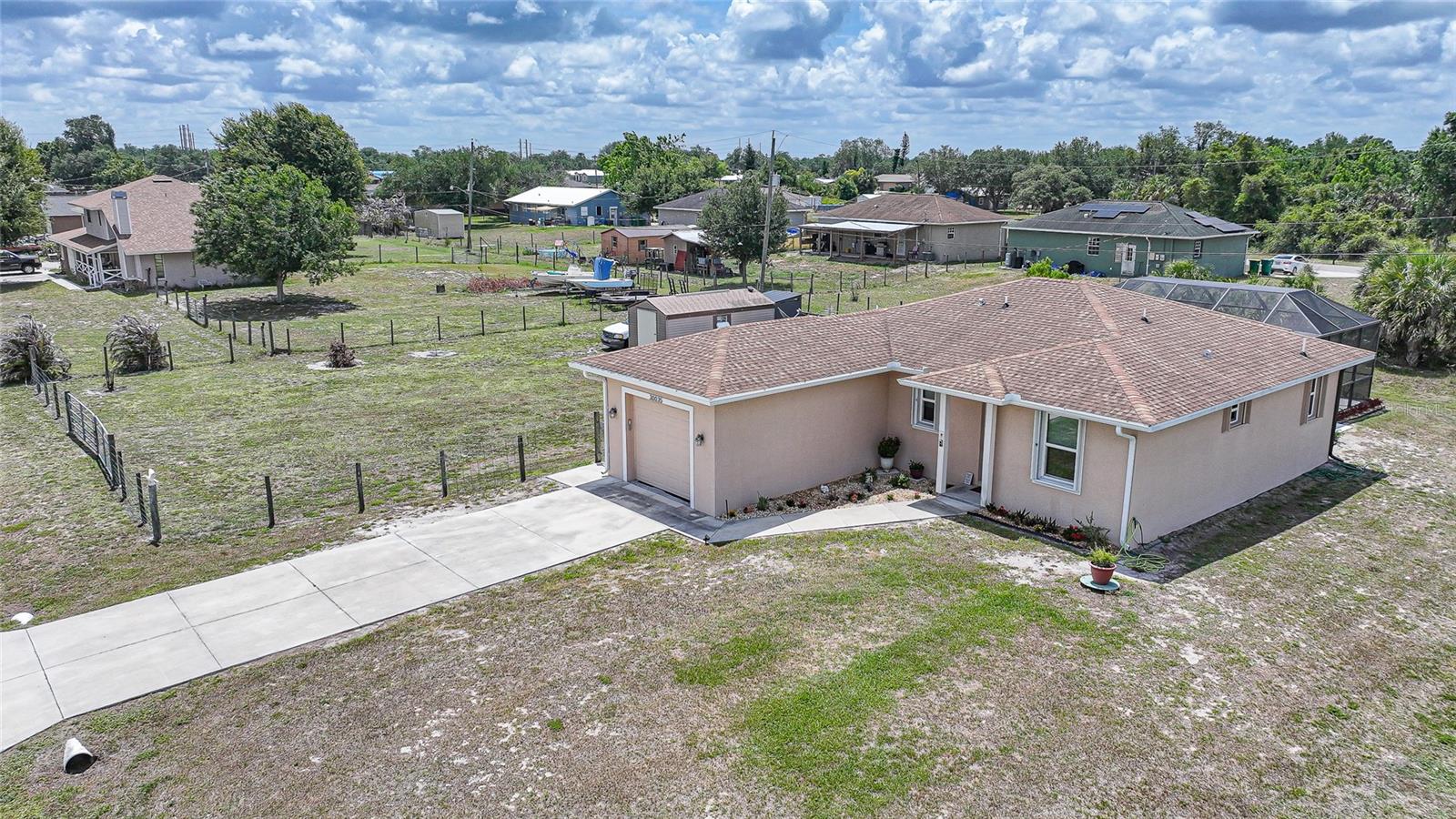30035 Alder Rd Property Photo 42