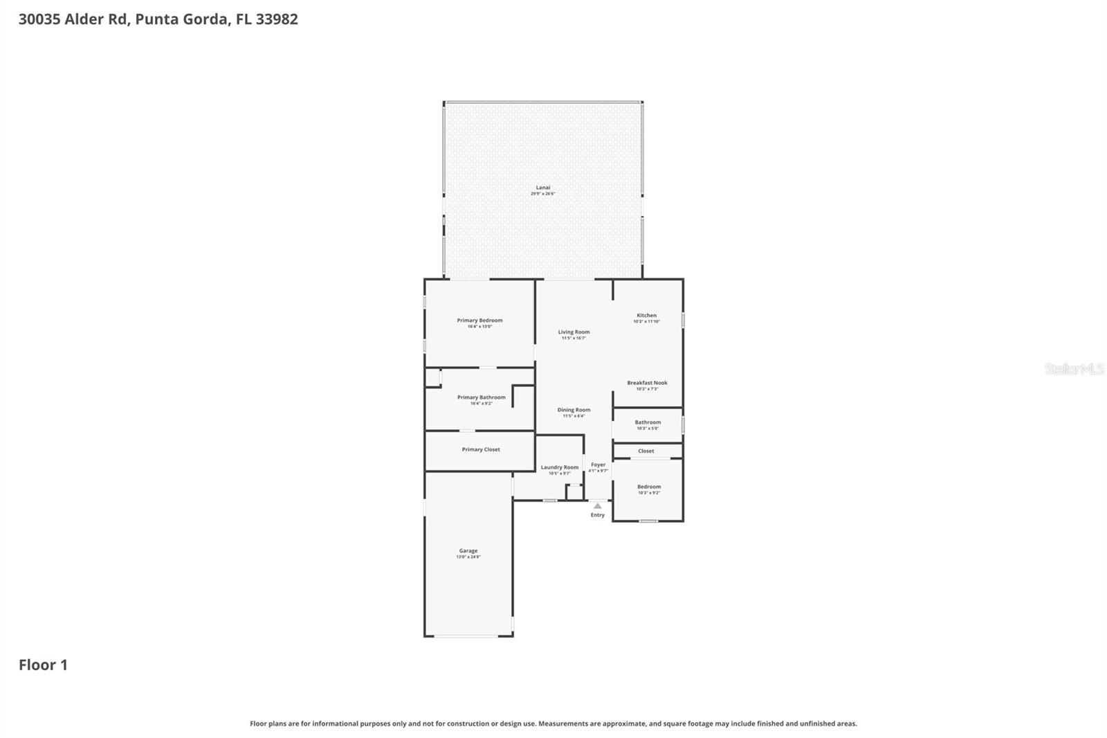 30035 Alder Rd Property Photo 43
