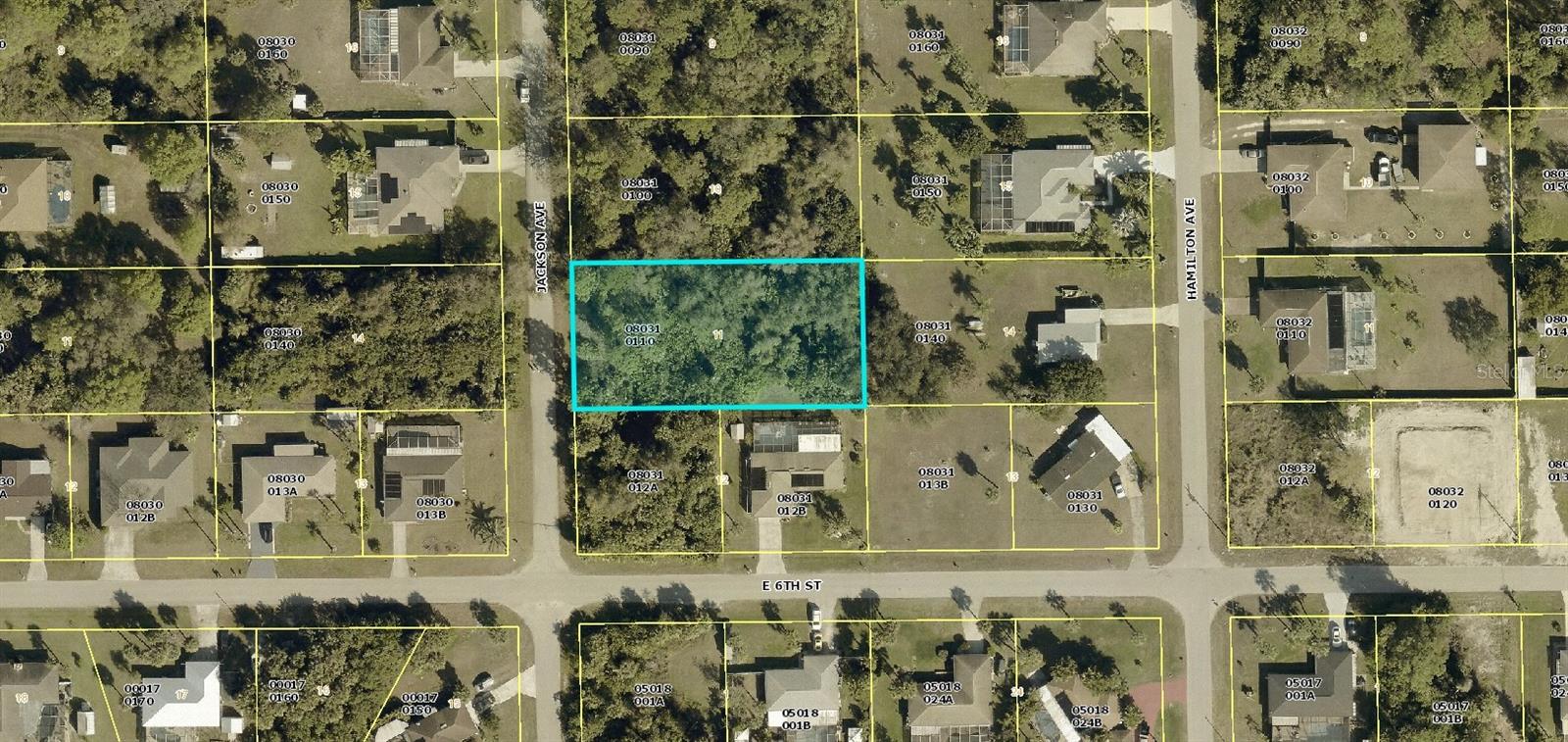 Property Image