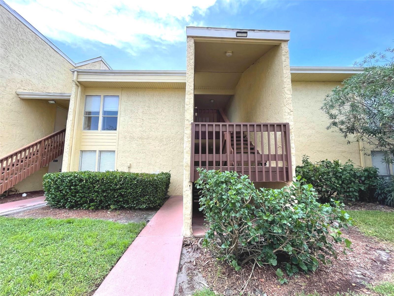3451 Clark Rd #249 Property Photo 1