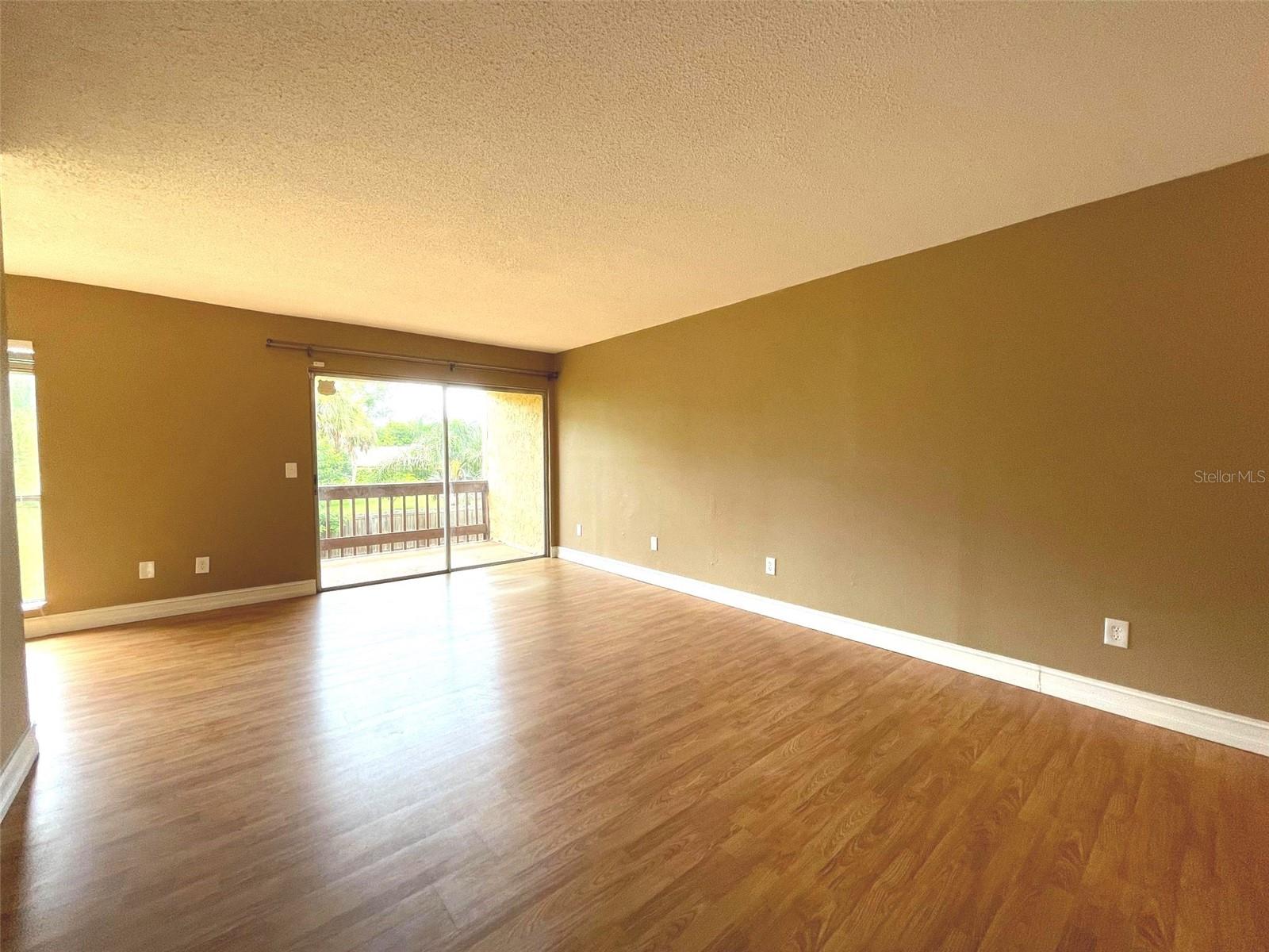 3451 Clark Rd #249 Property Photo 4