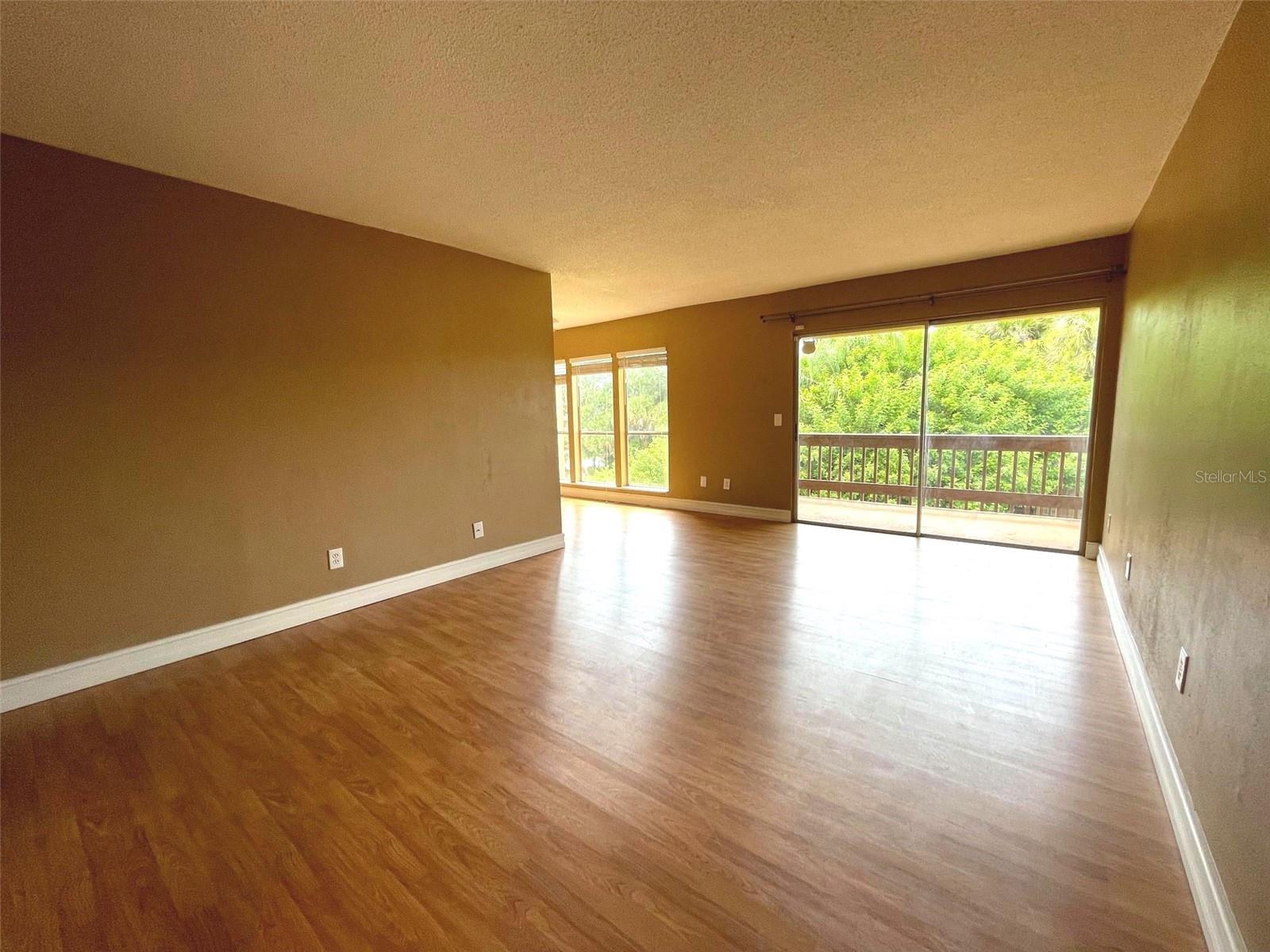 3451 Clark Rd #249 Property Photo 5