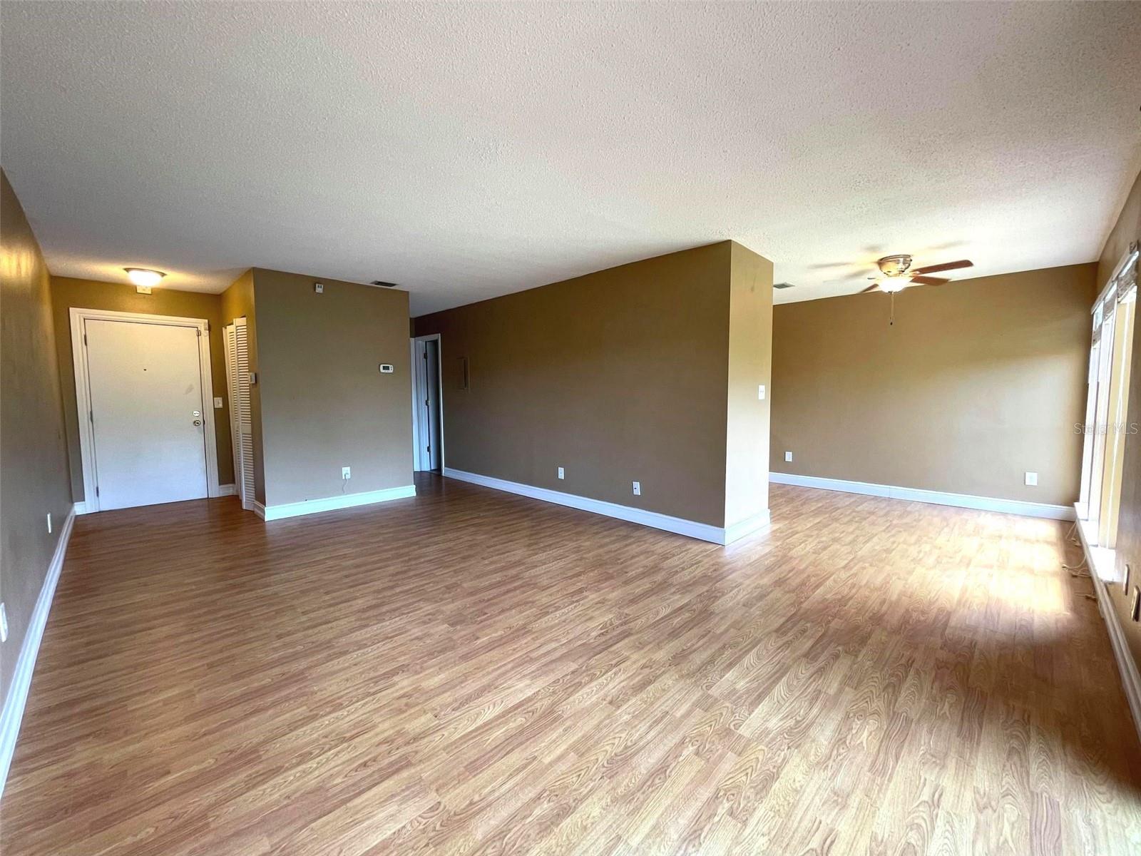 3451 Clark Rd #249 Property Photo 8