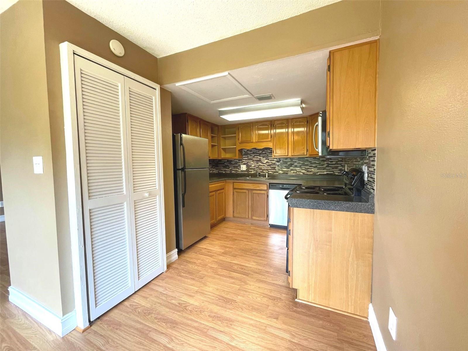 3451 Clark Rd #249 Property Photo 10