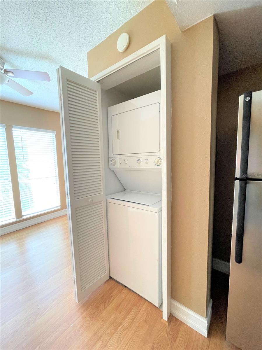 3451 Clark Rd #249 Property Photo 11