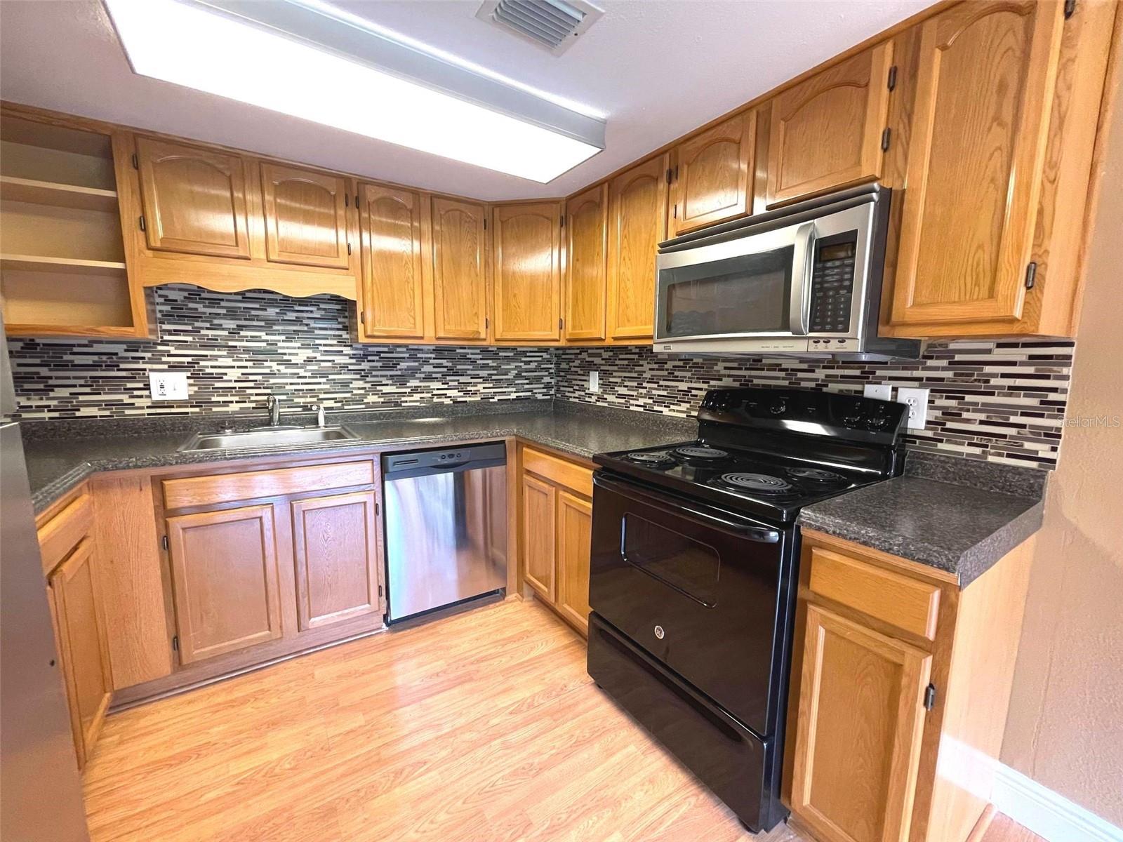 3451 Clark Rd #249 Property Photo 12
